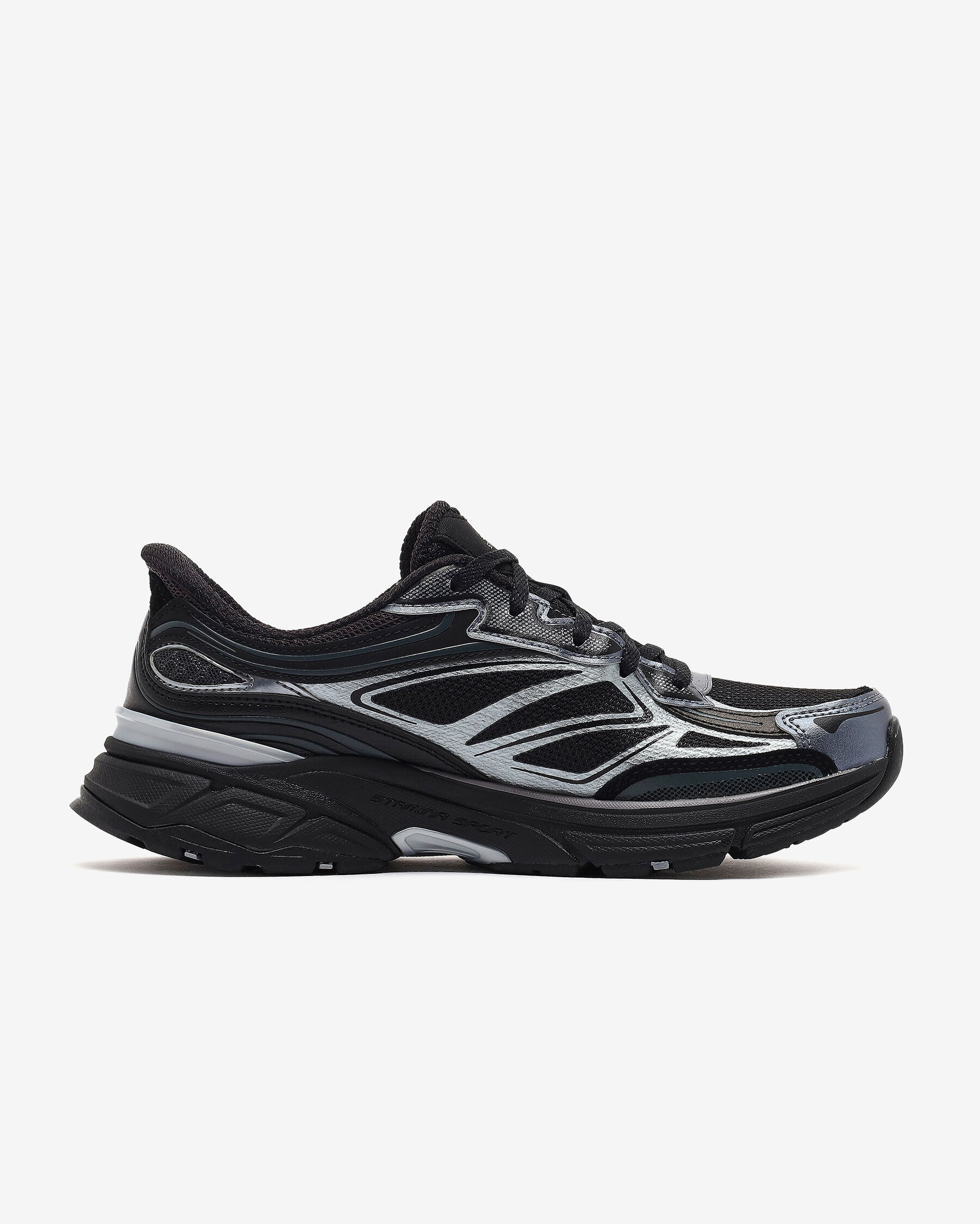 Resim Stamina Sport