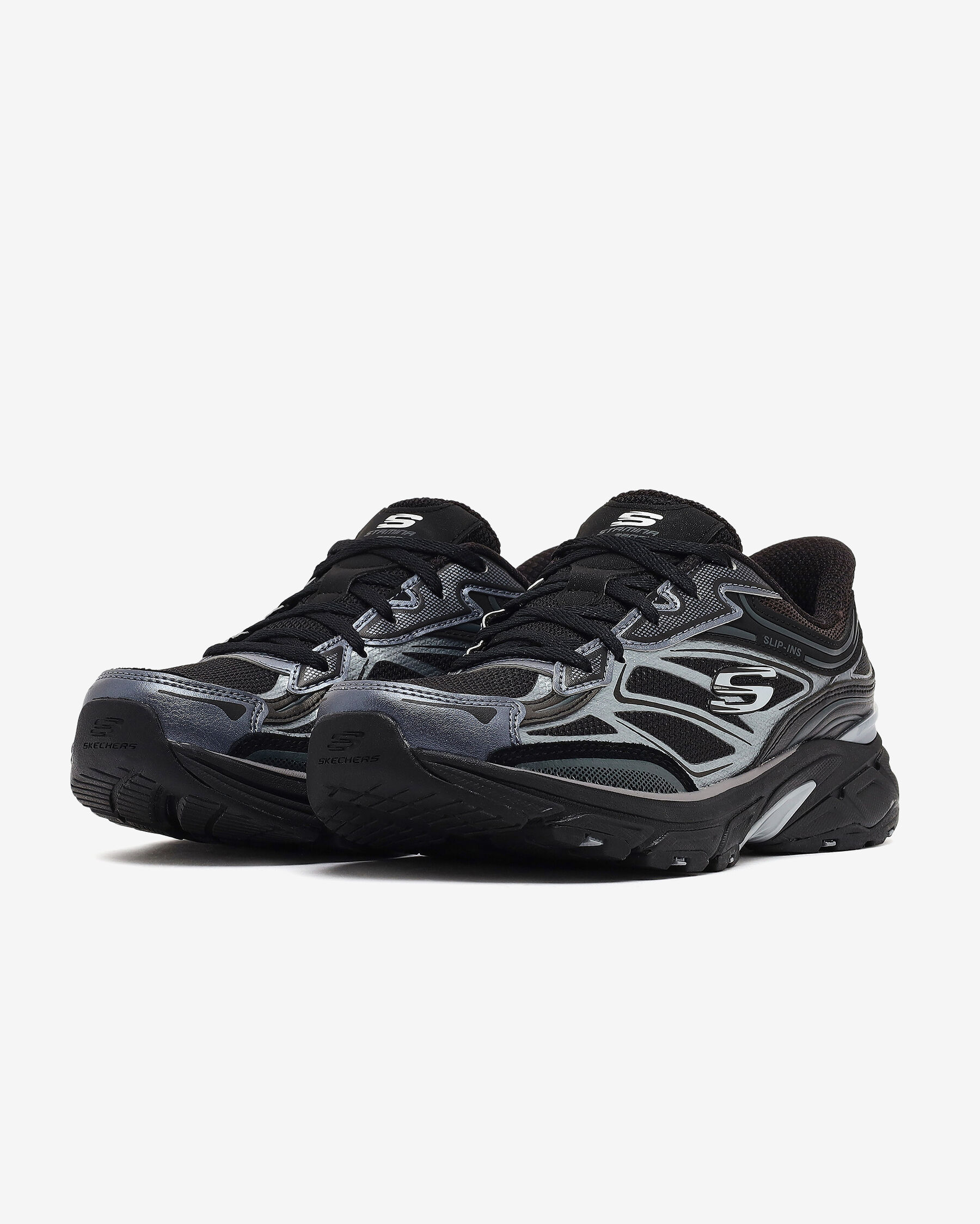 Resim Stamina Sport