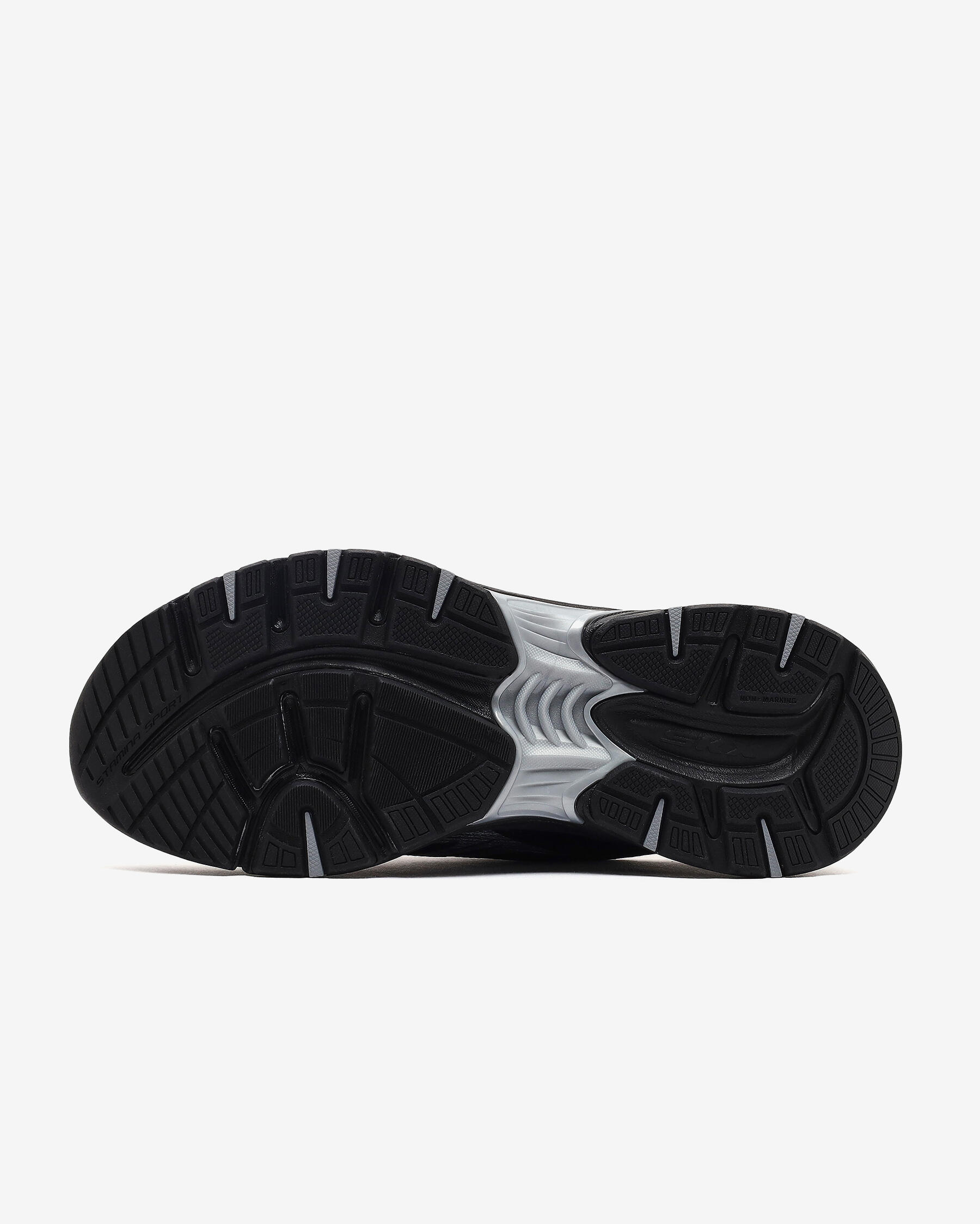 Resim Stamina Sport