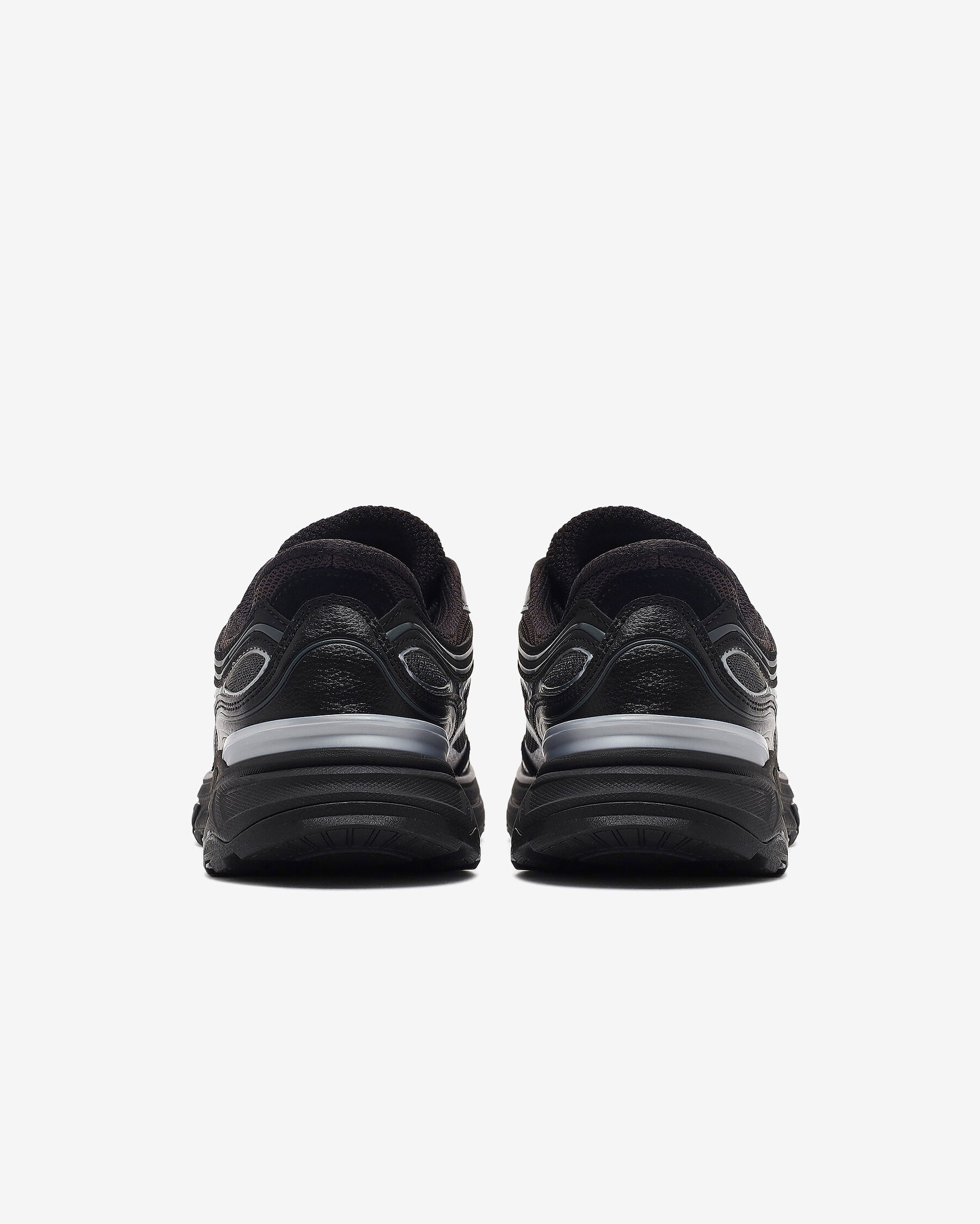 Resim Stamina Sport