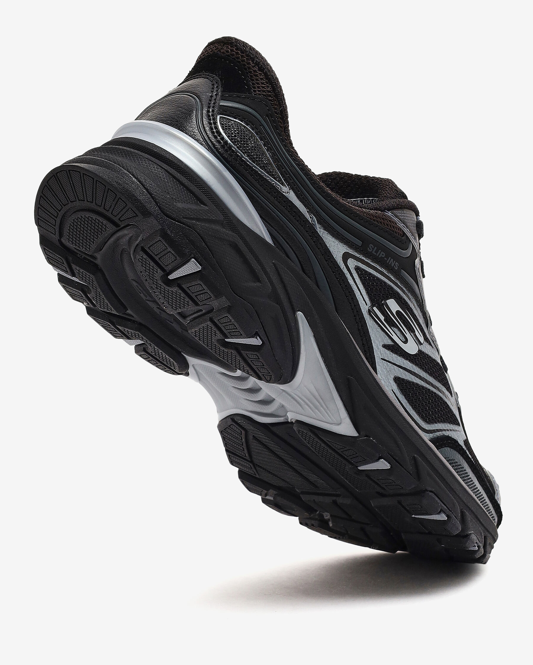 Resim Stamina Sport