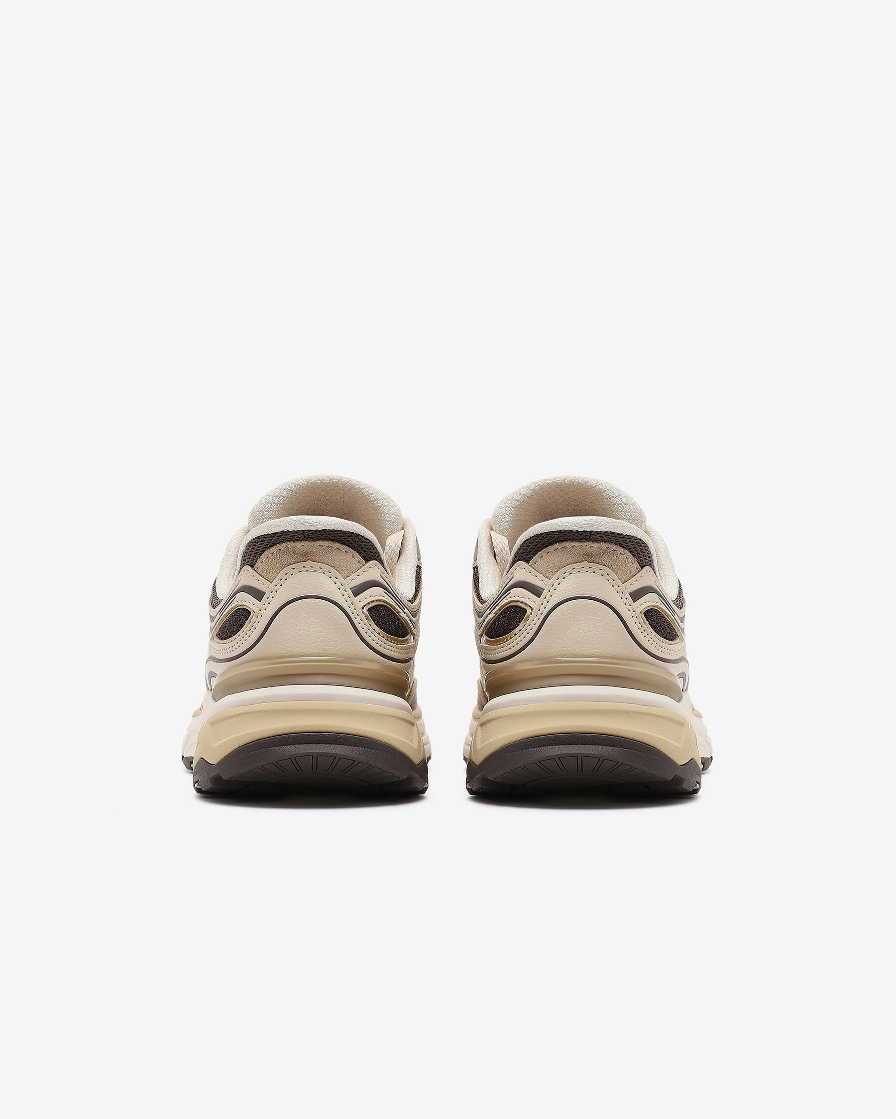 Resim Stamina Sport
