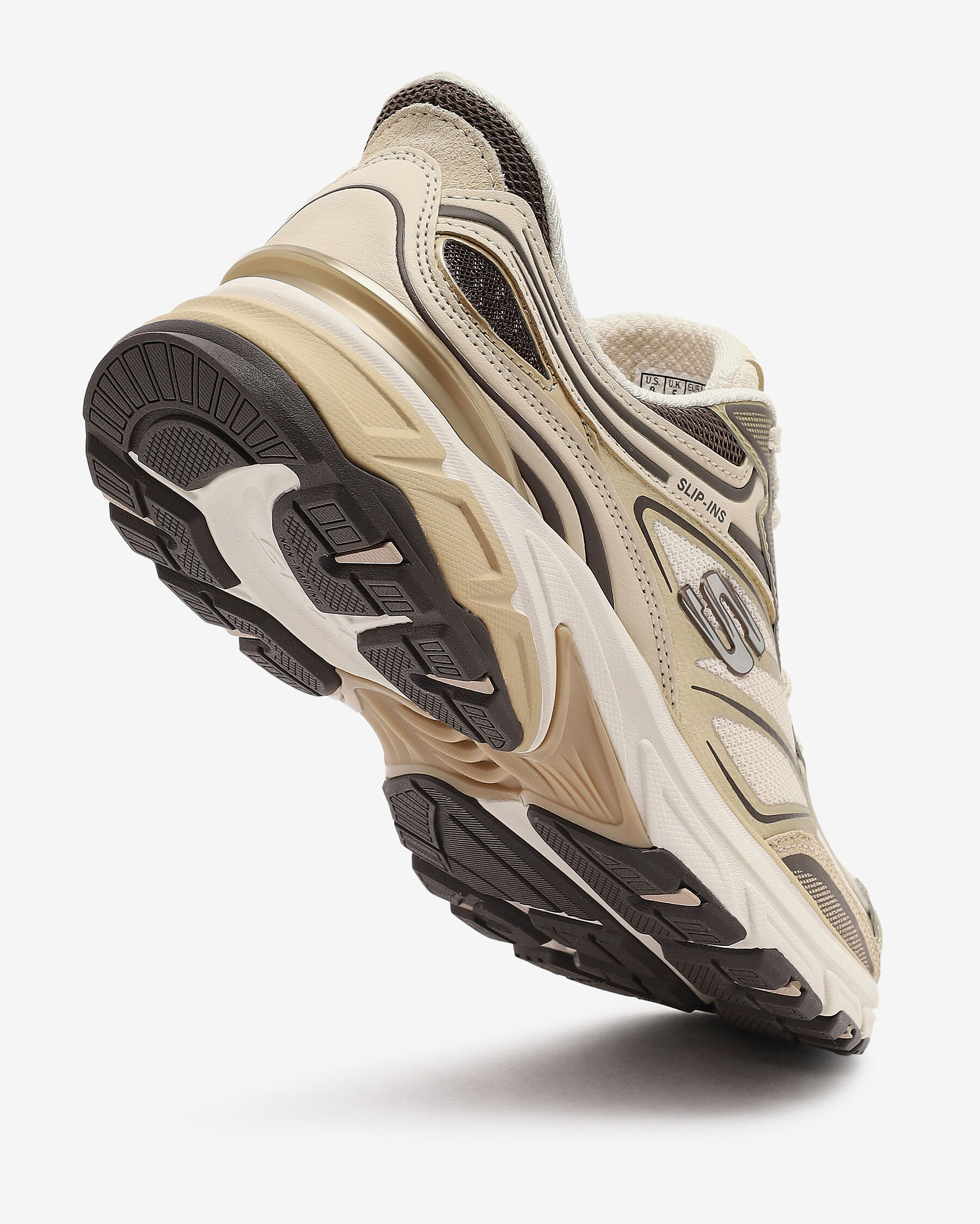 Resim Stamina Sport