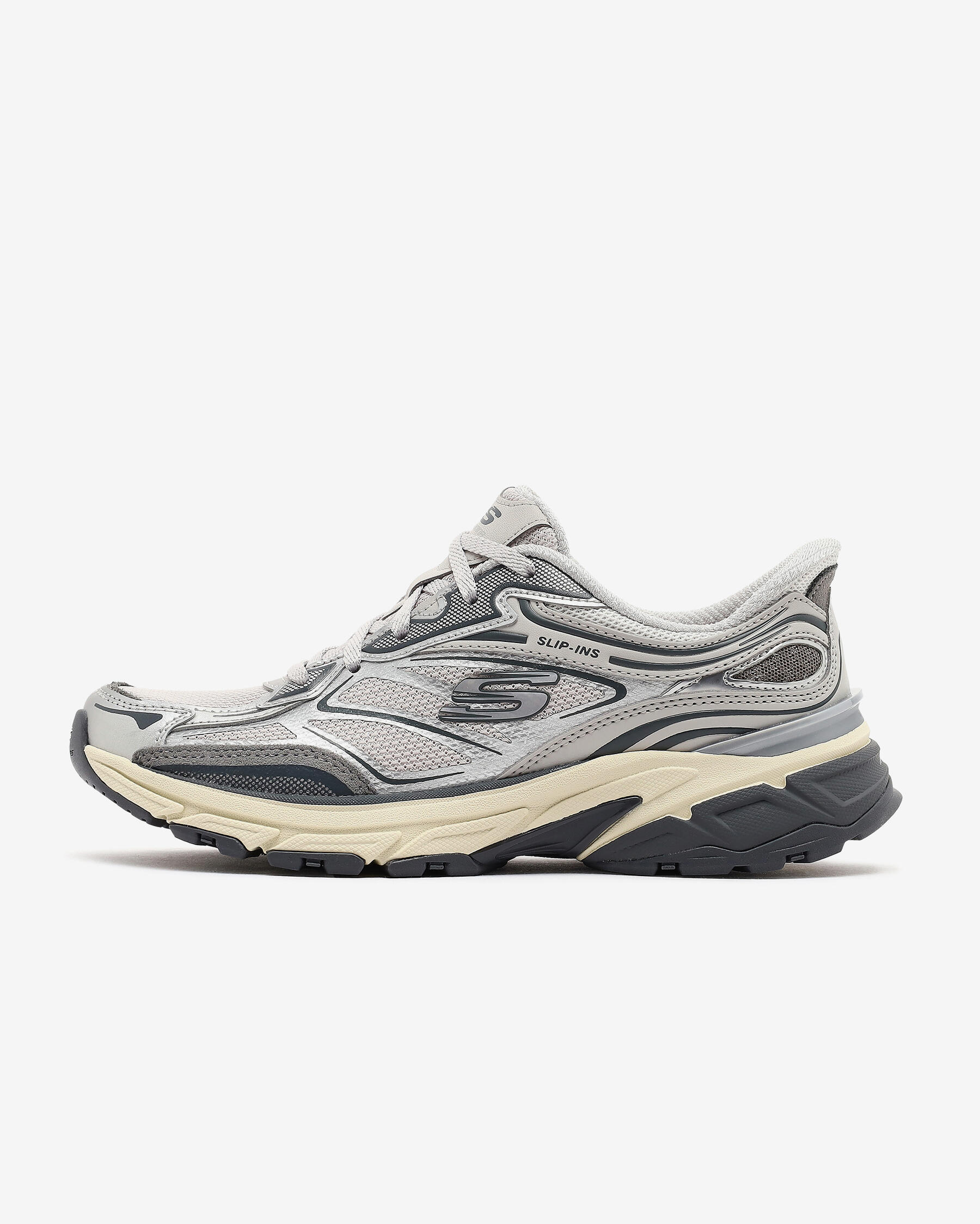 Resim Stamina Sport