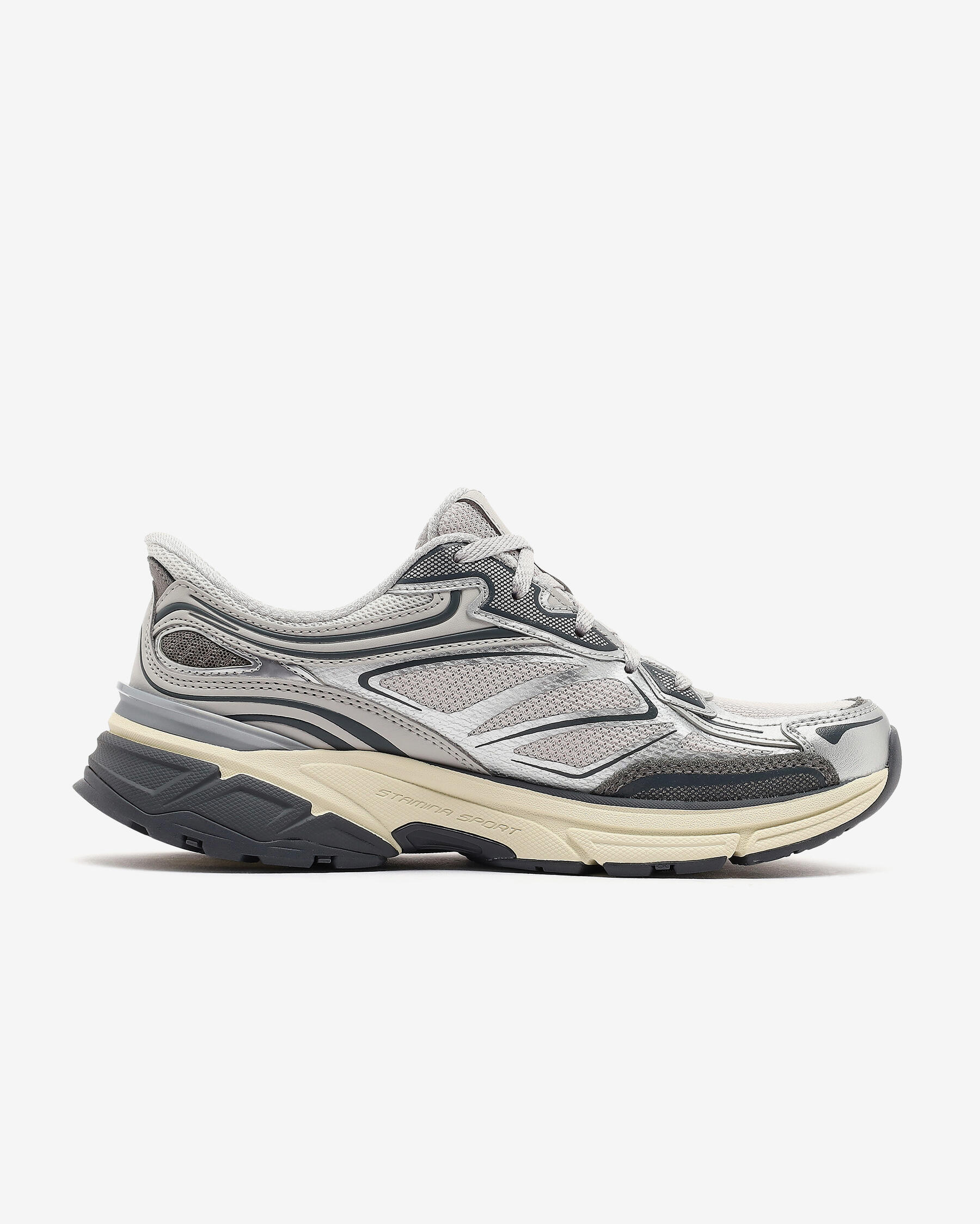 Resim Stamina Sport