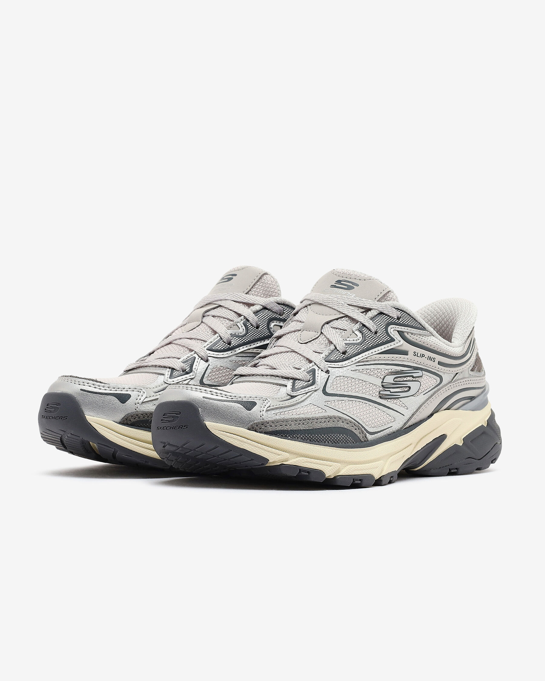 Resim Stamina Sport