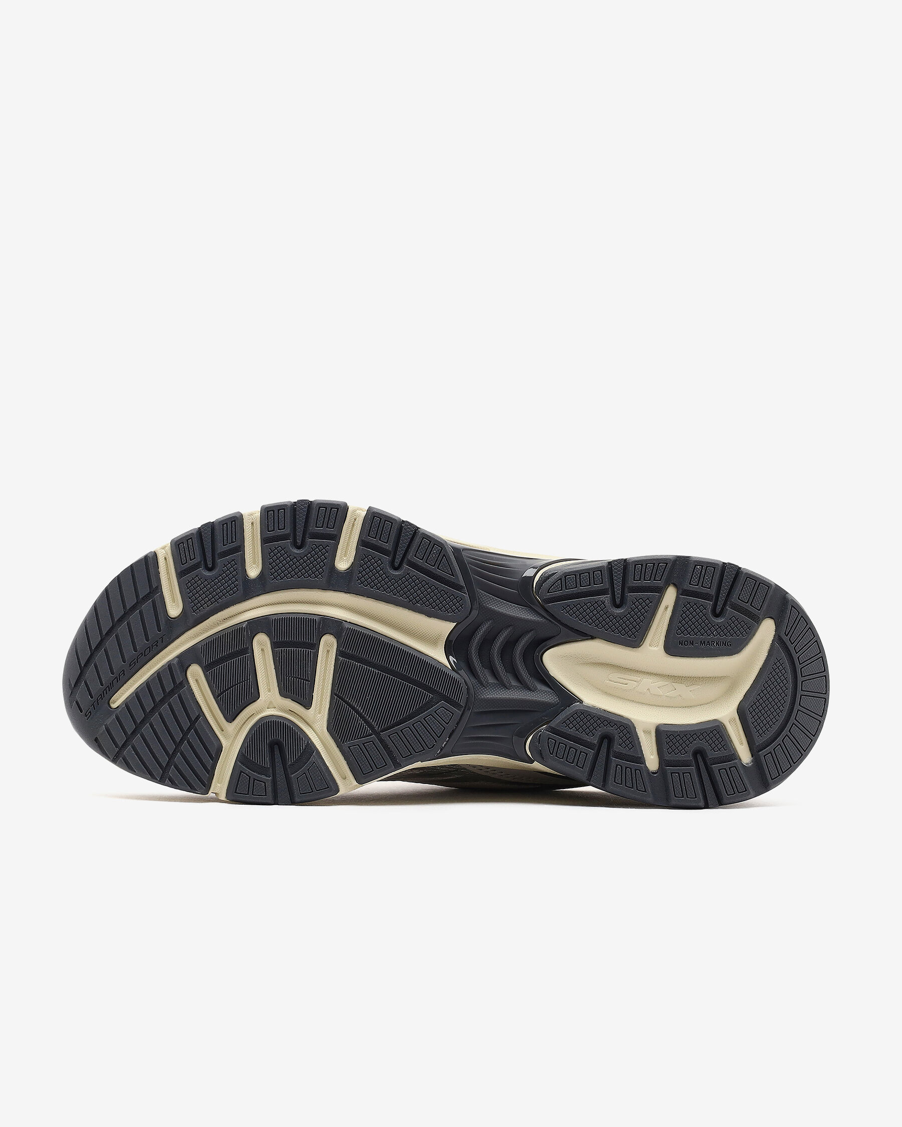Resim Stamina Sport