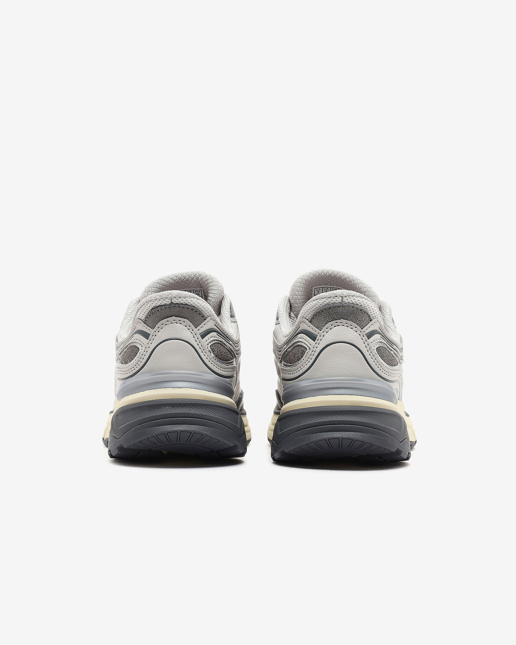 Resim Stamina Sport