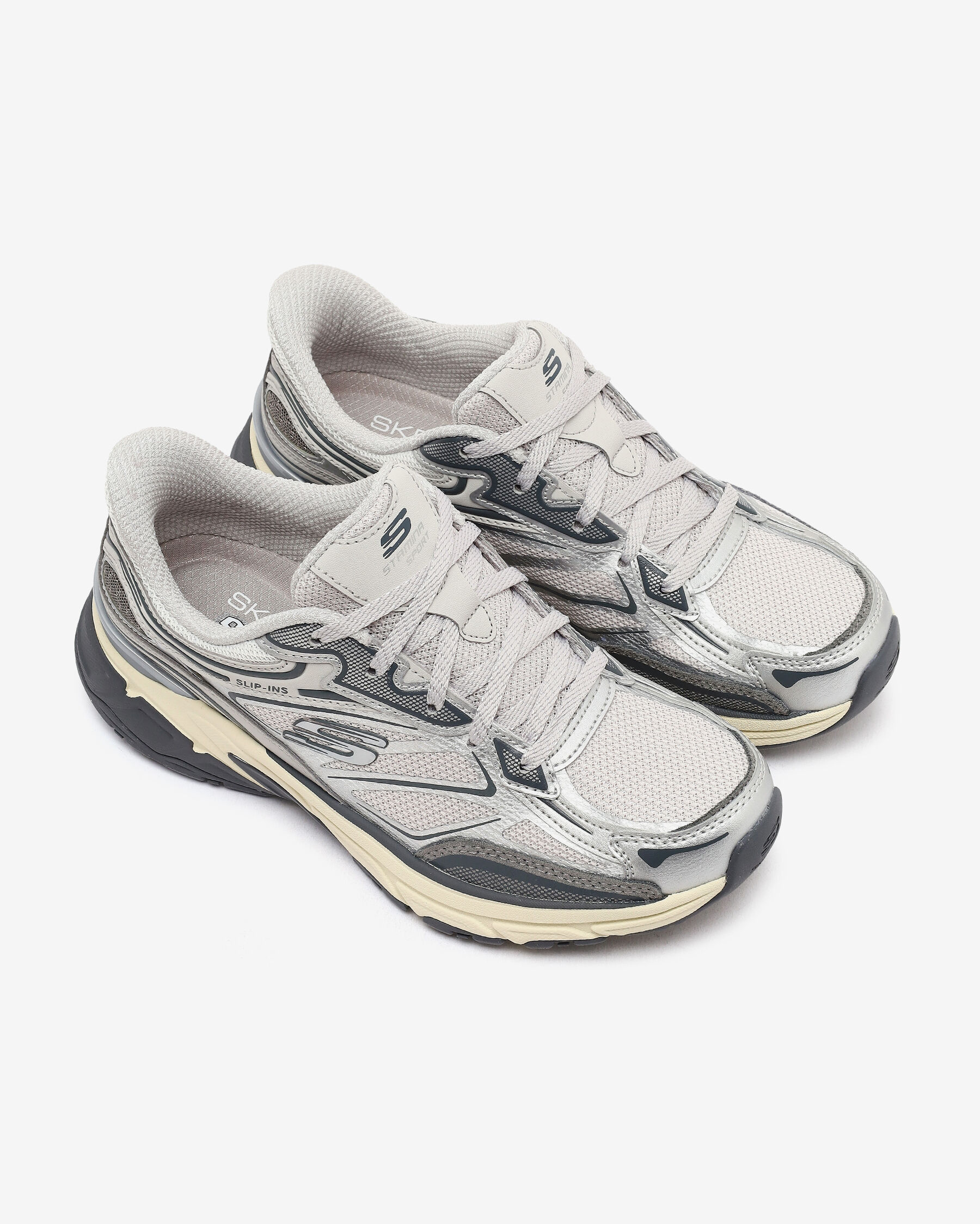 Resim Stamina Sport
