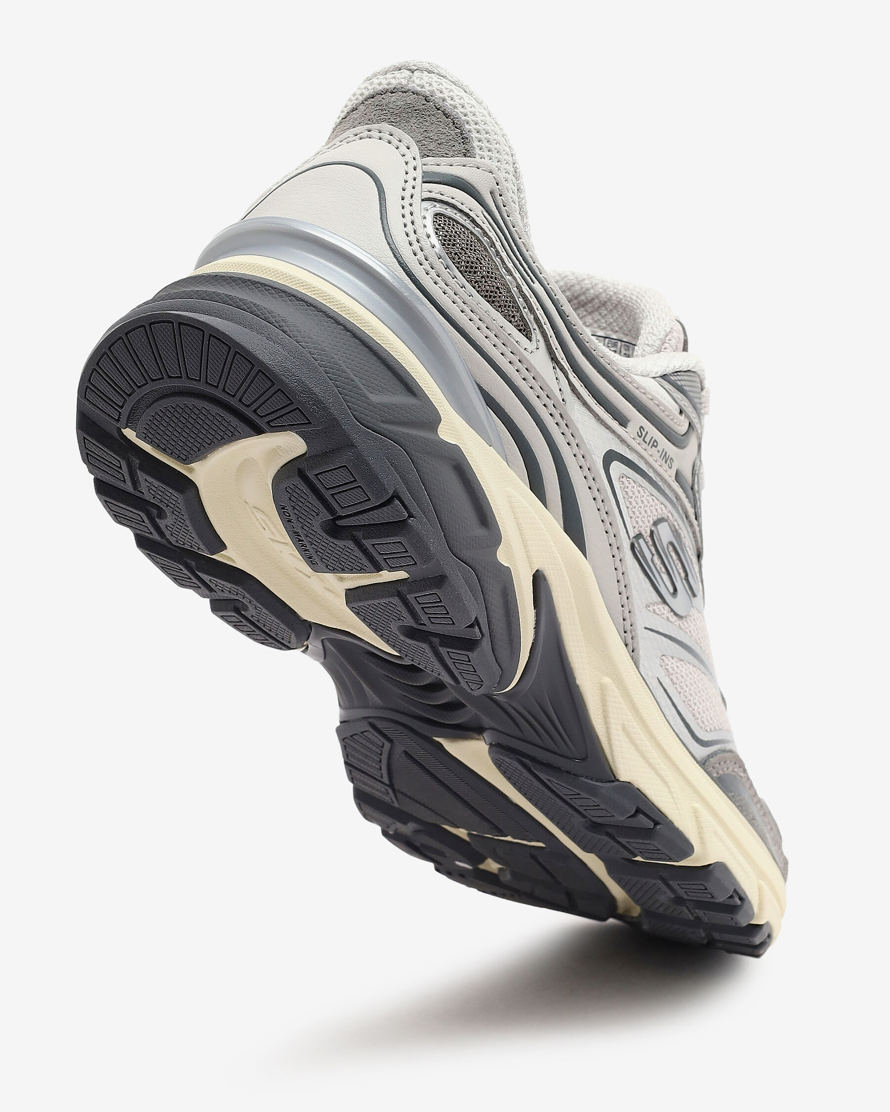 Resim Stamina Sport