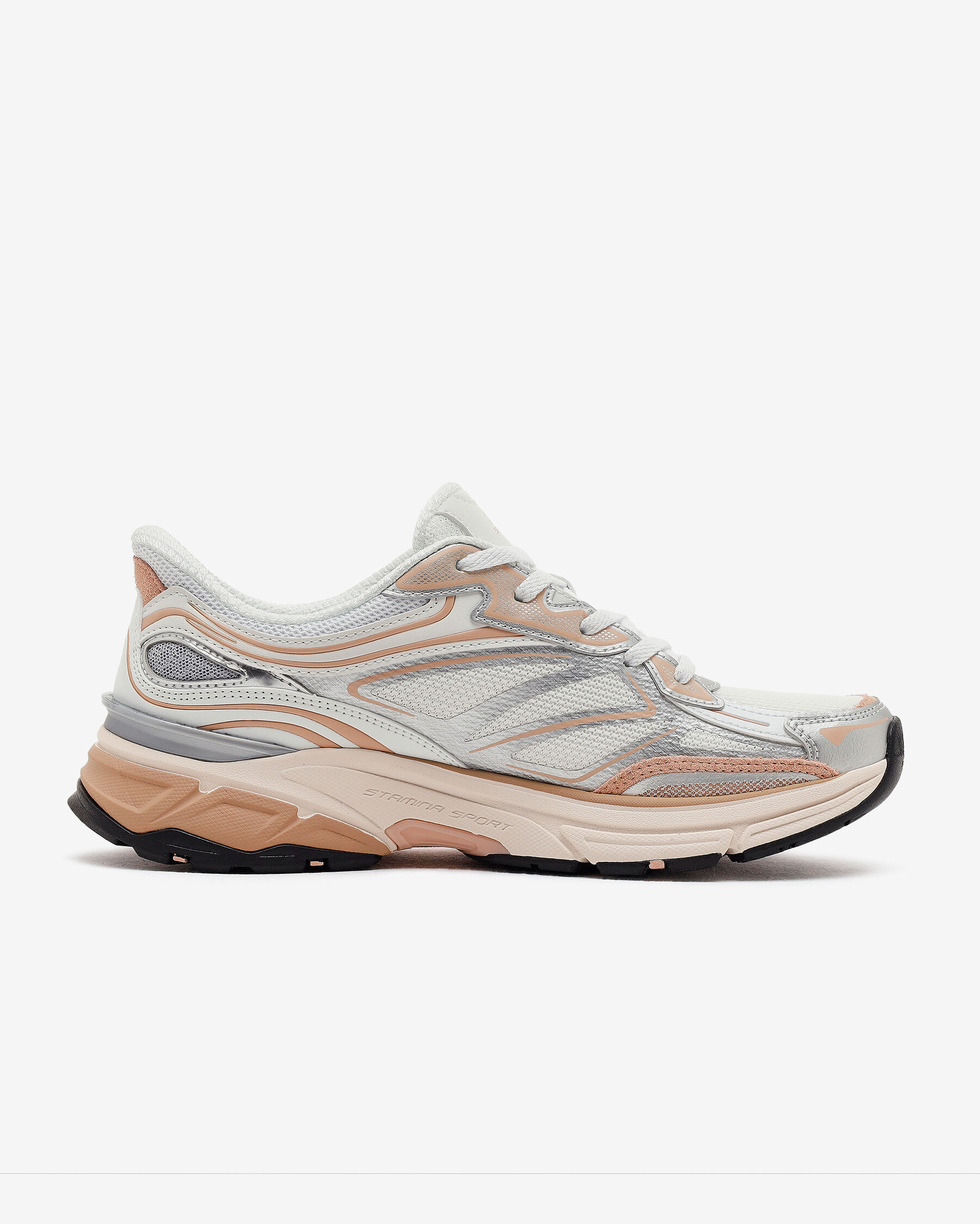 Resim Stamina Sport