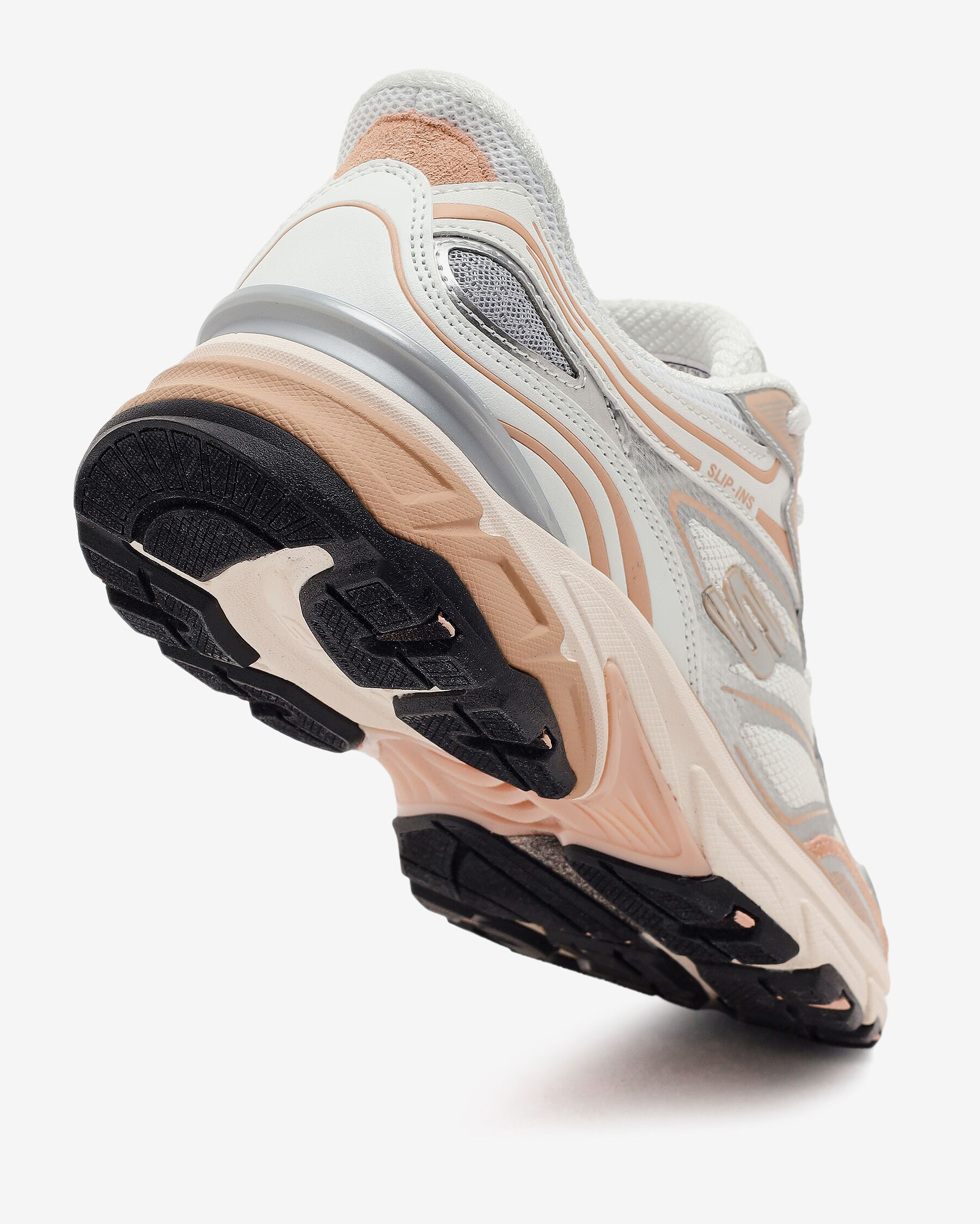 Resim Stamina Sport