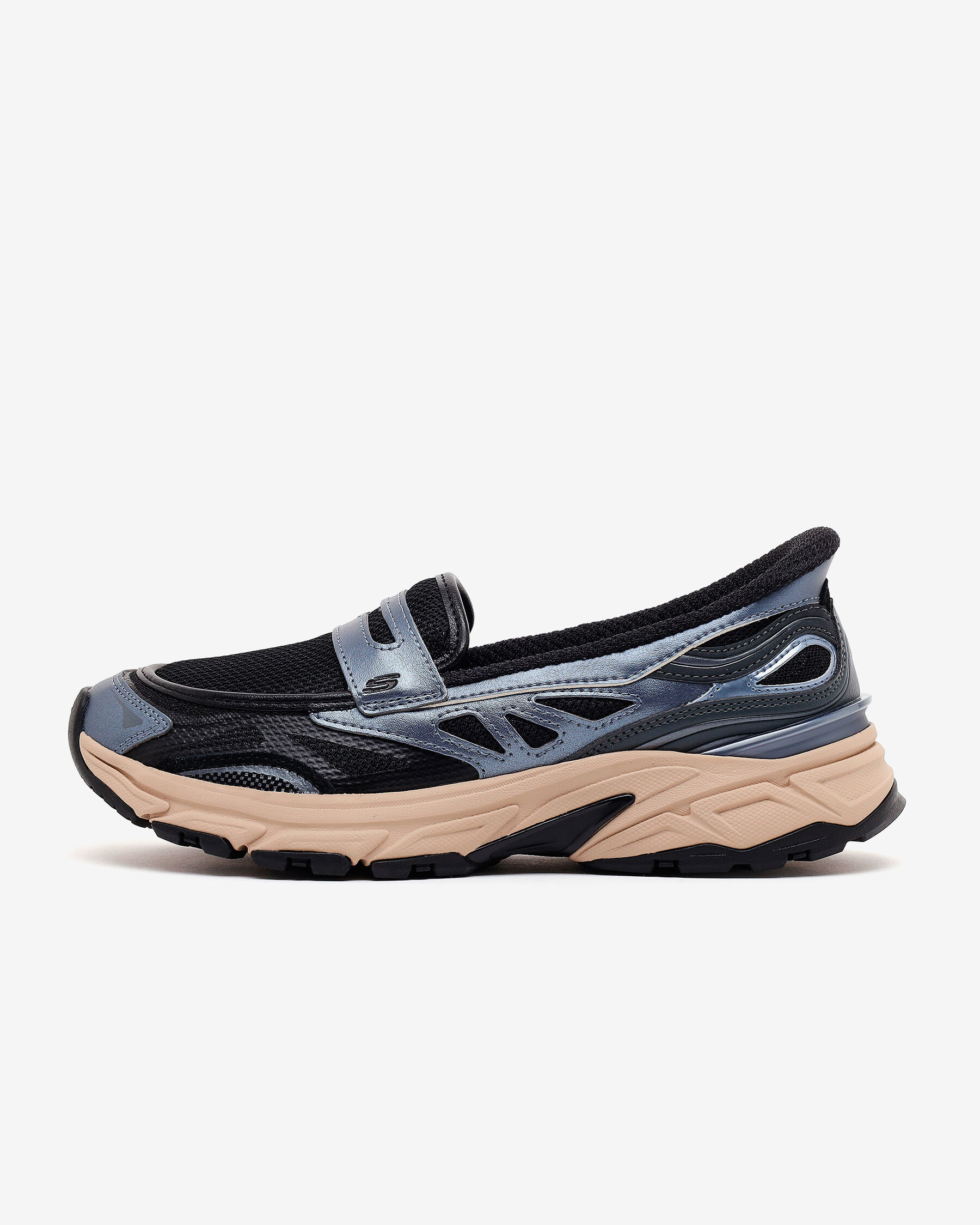 Resim Stamina Sport
