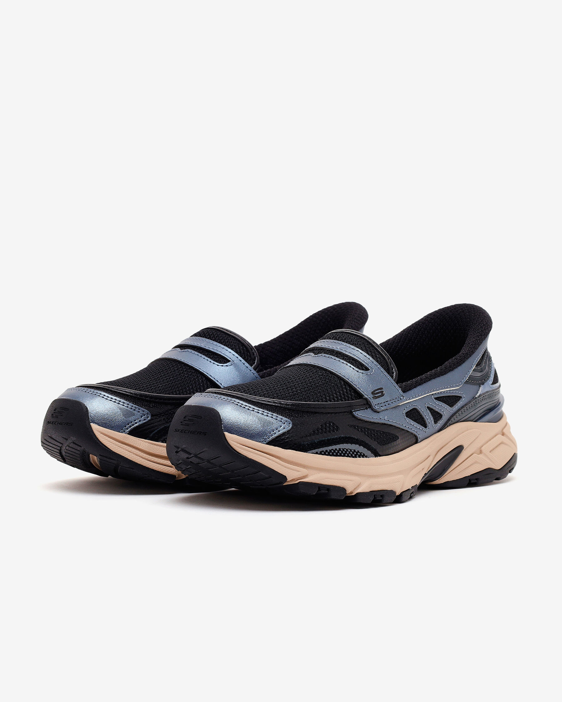 Resim Stamina Sport