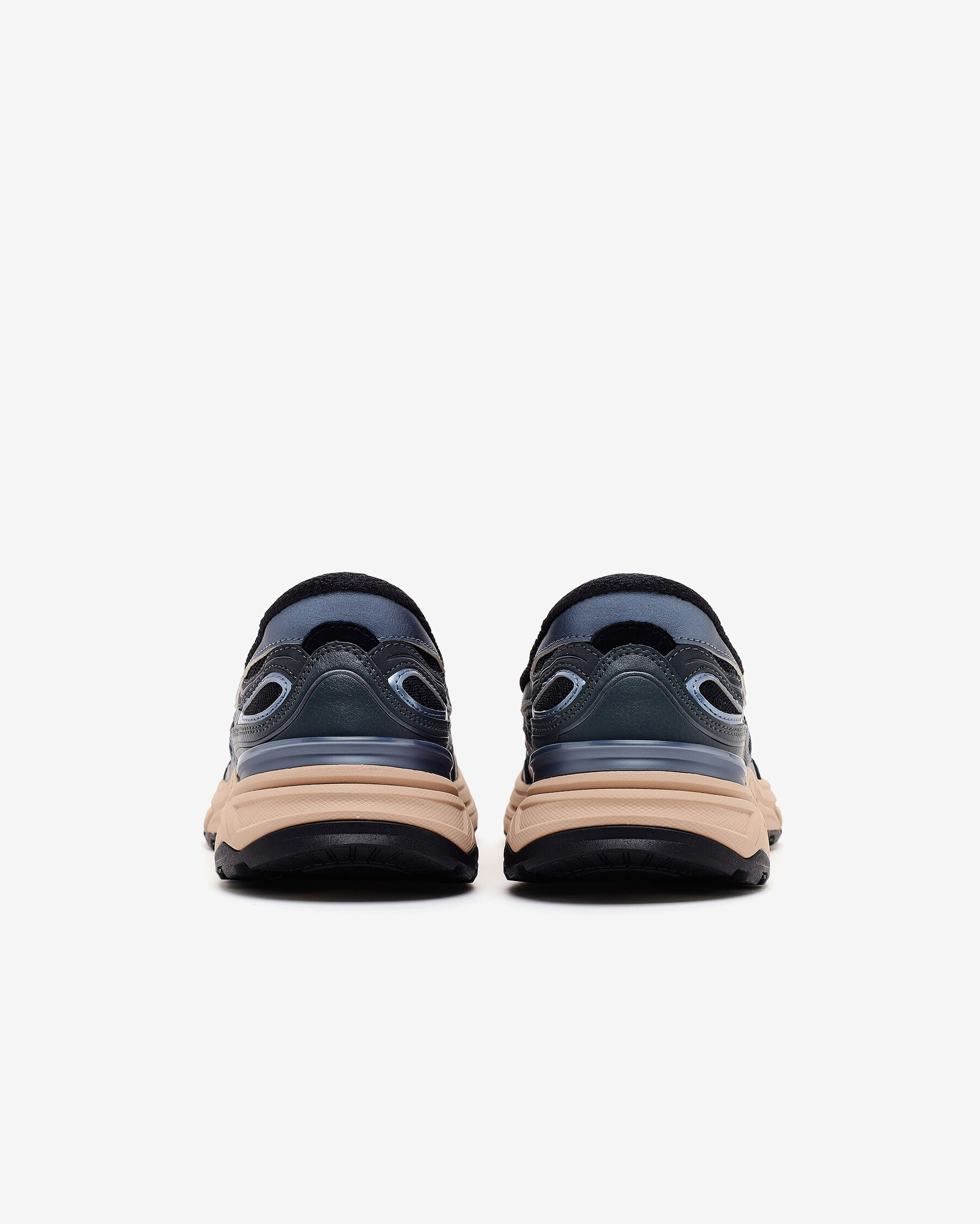 Resim Stamina Sport