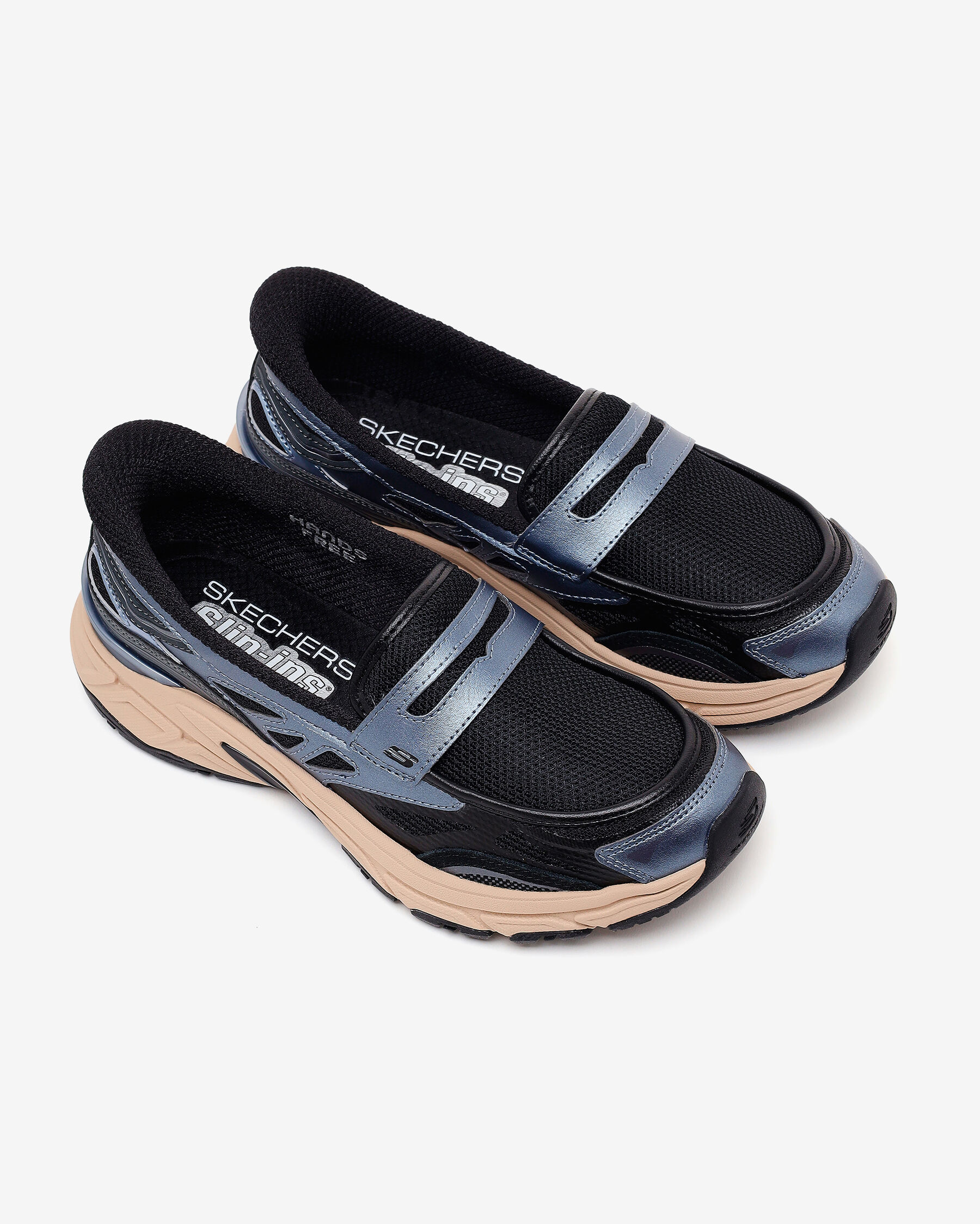 Resim Stamina Sport