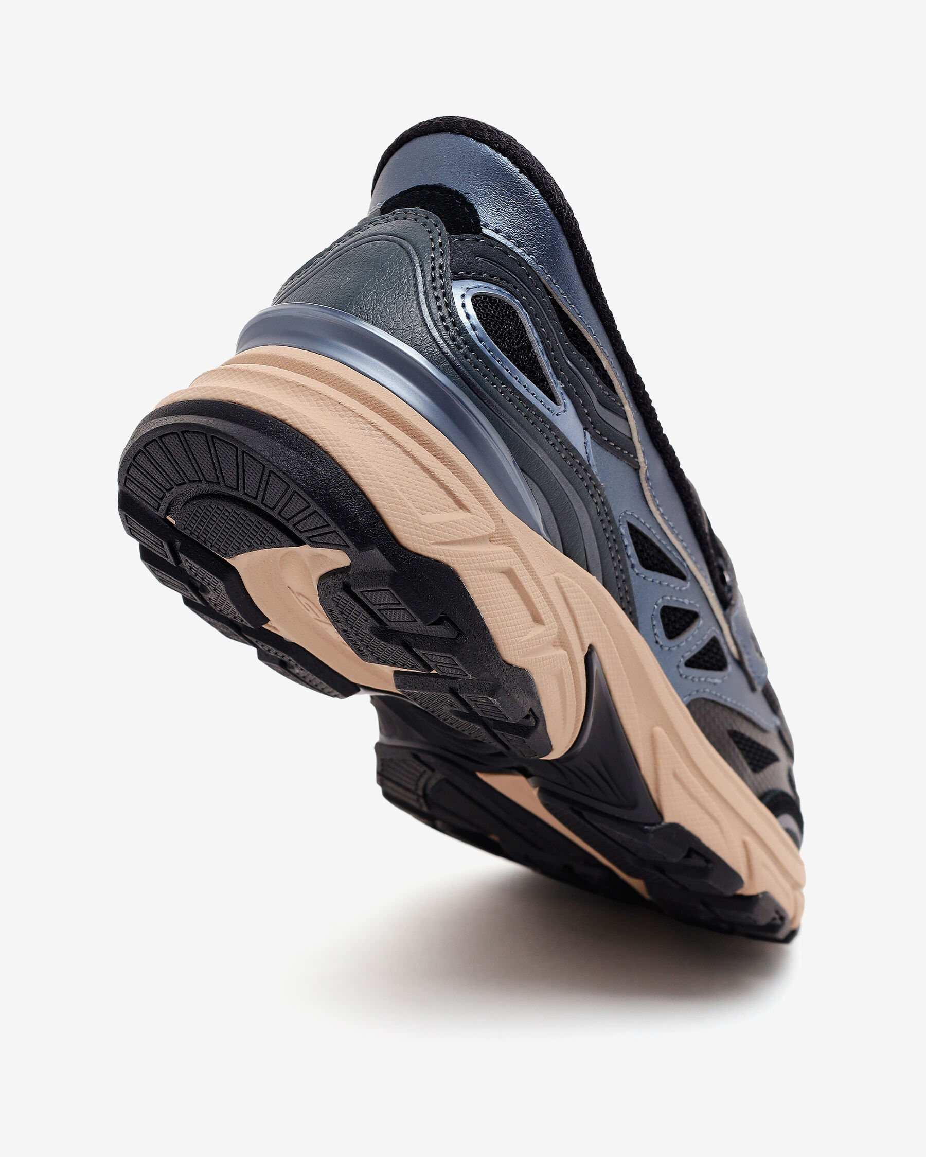 Resim Stamina Sport