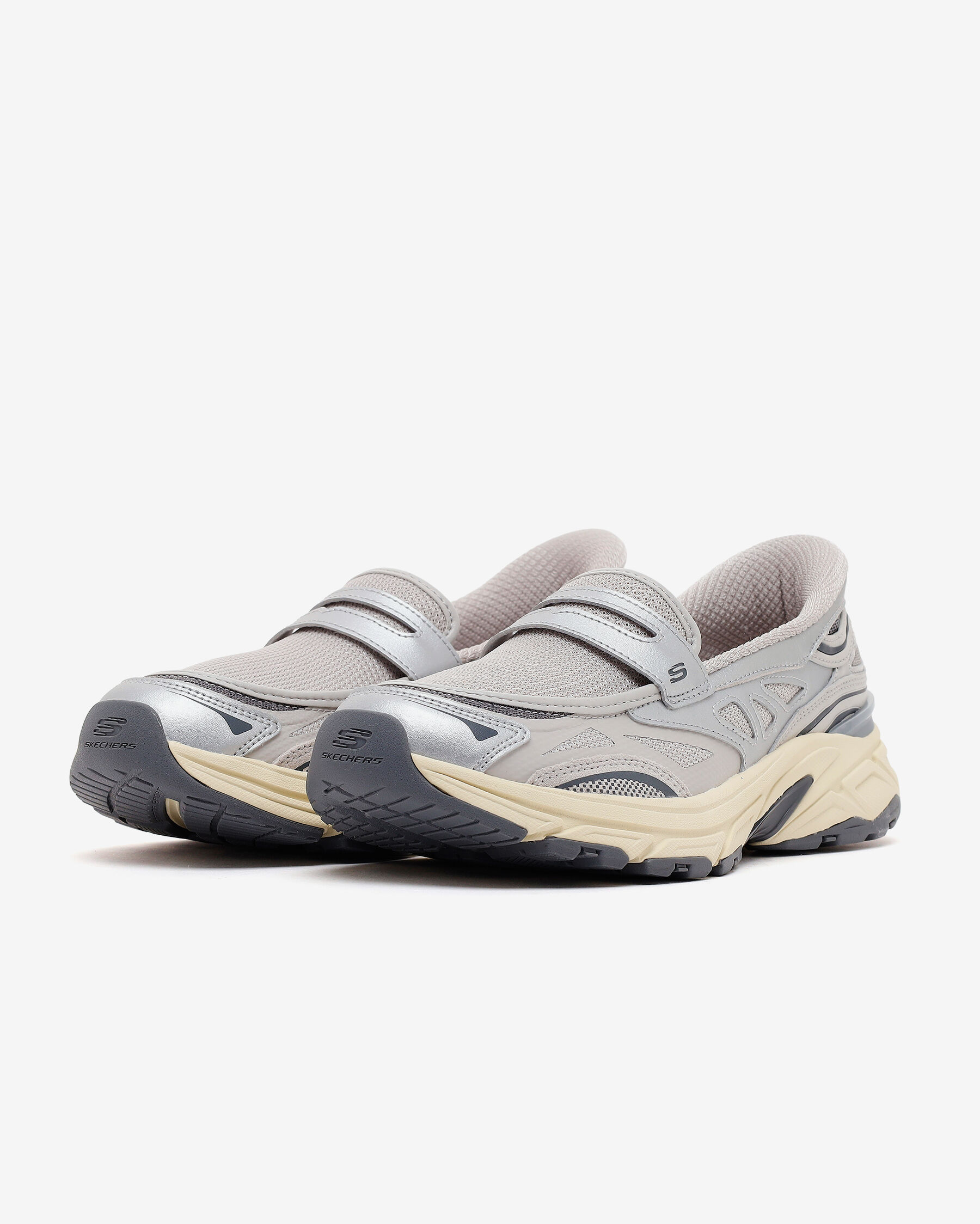 Resim Stamina Sport