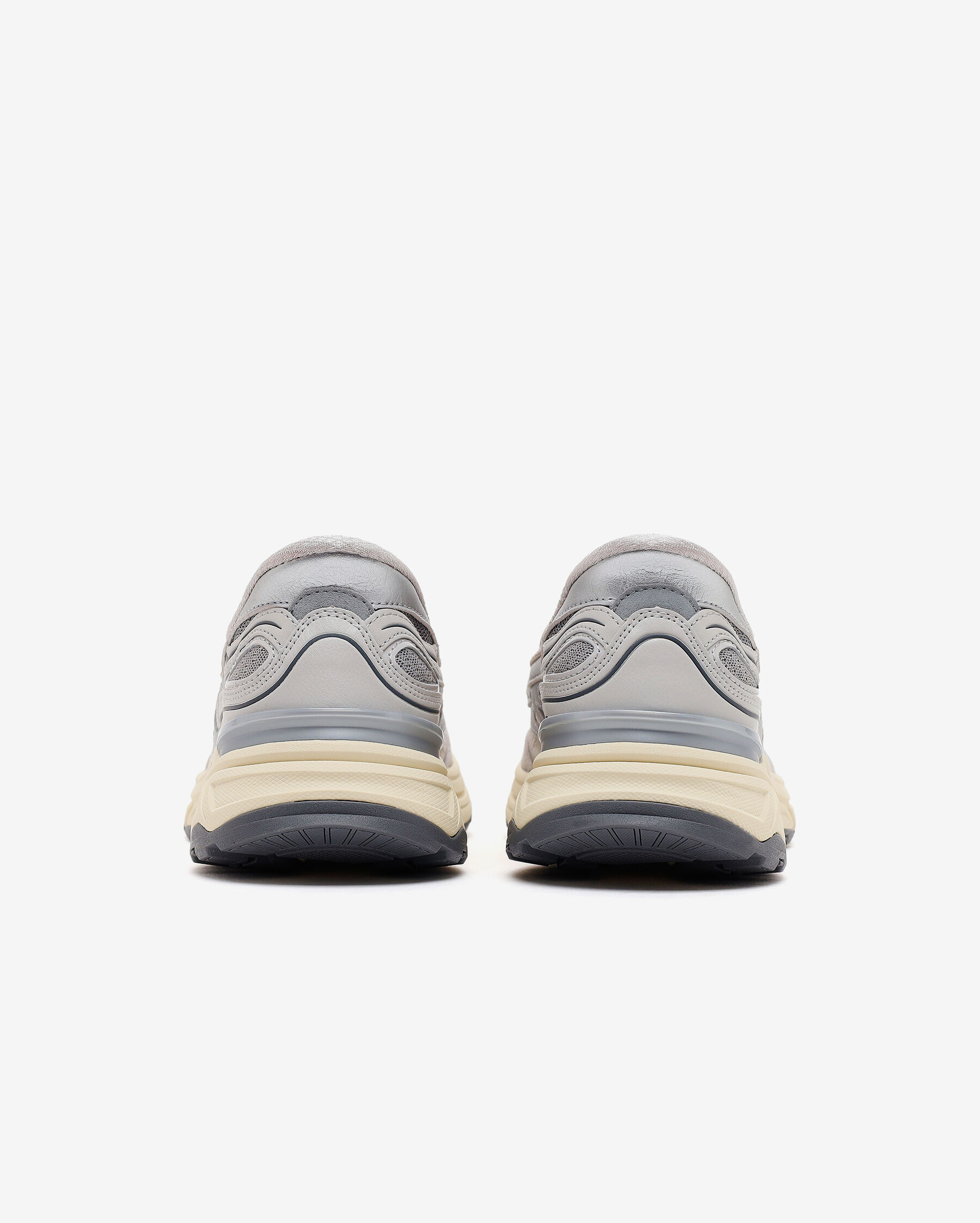 Resim Stamina Sport