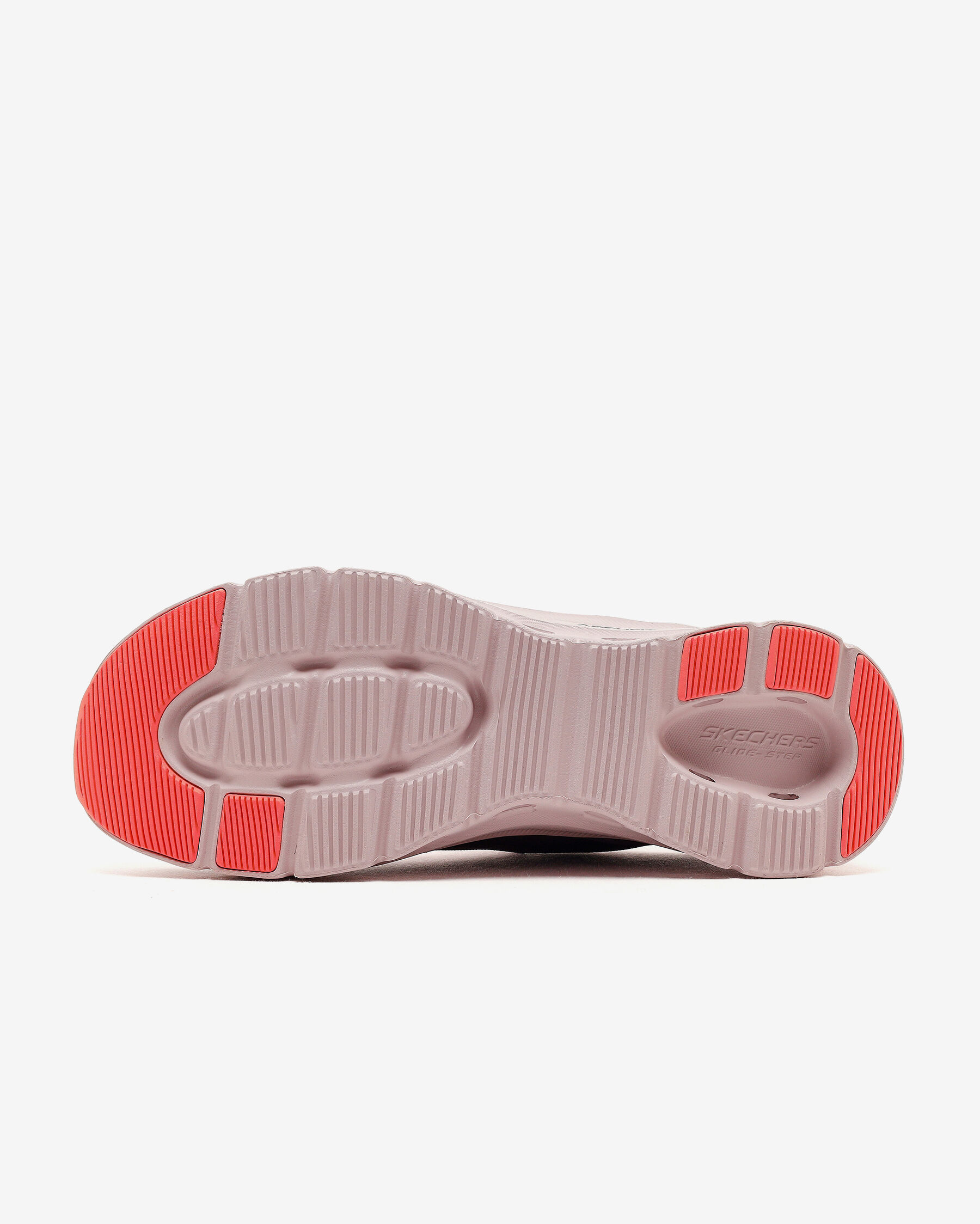 Resim Arch Fit Glide-step Pro