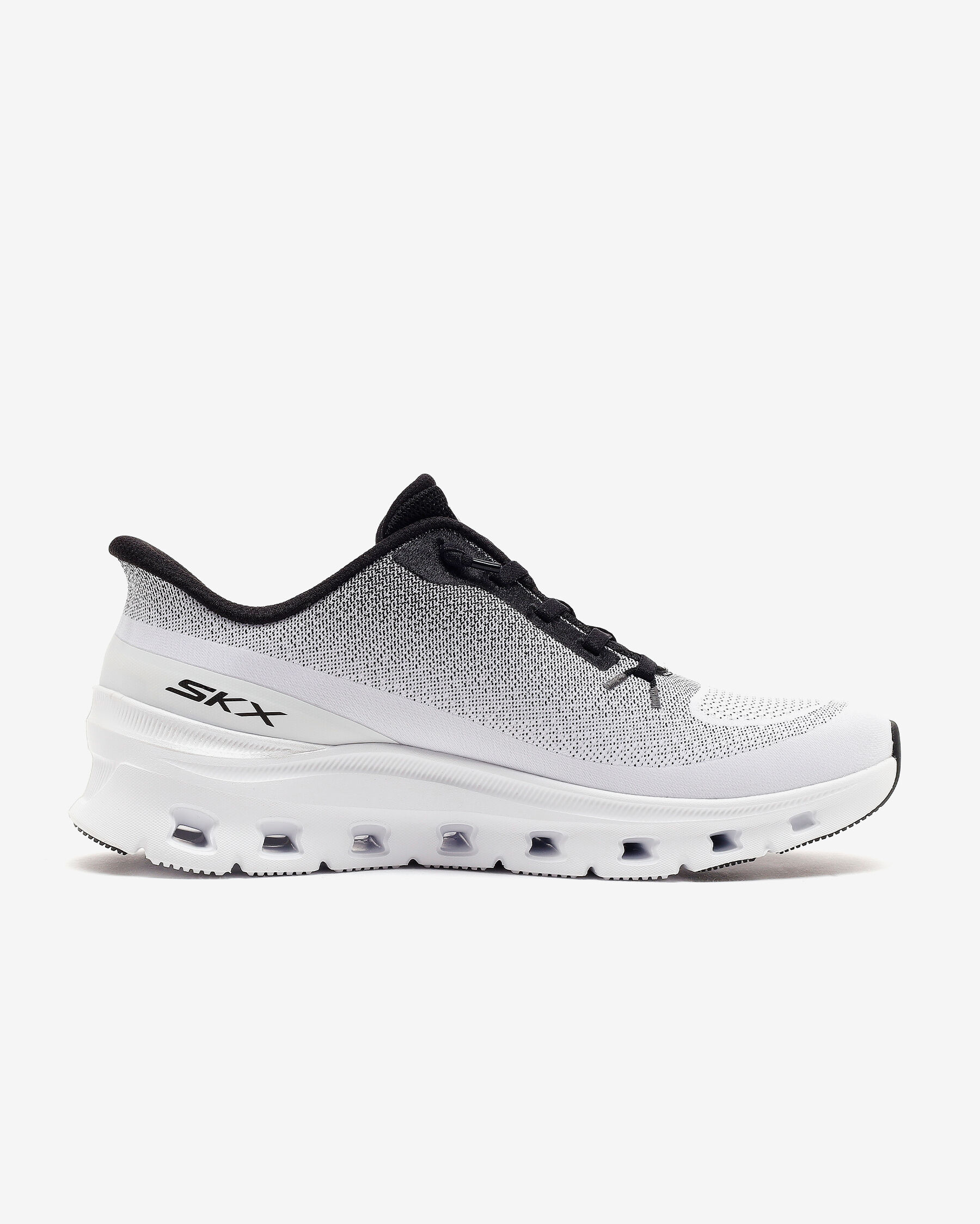 Resim Arch Fit Glide-step Pro