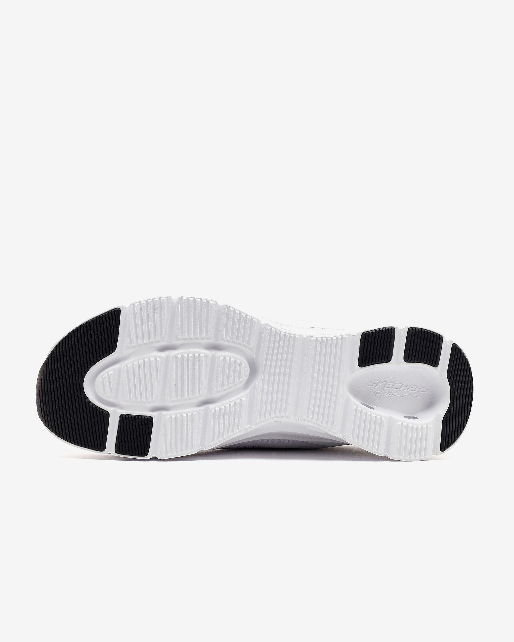 Resim Arch Fit Glide-step Pro