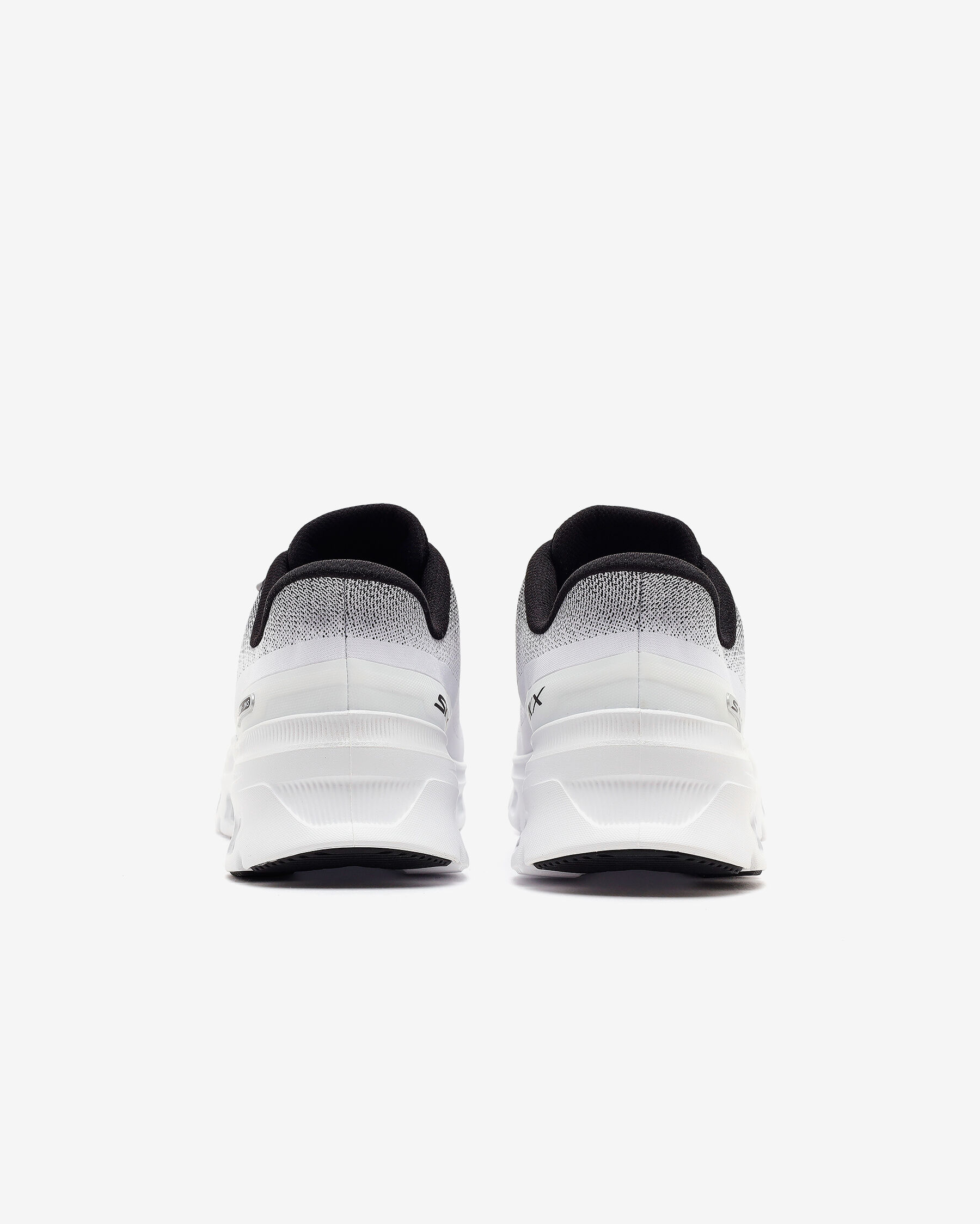 Resim Arch Fit Glide-step Pro