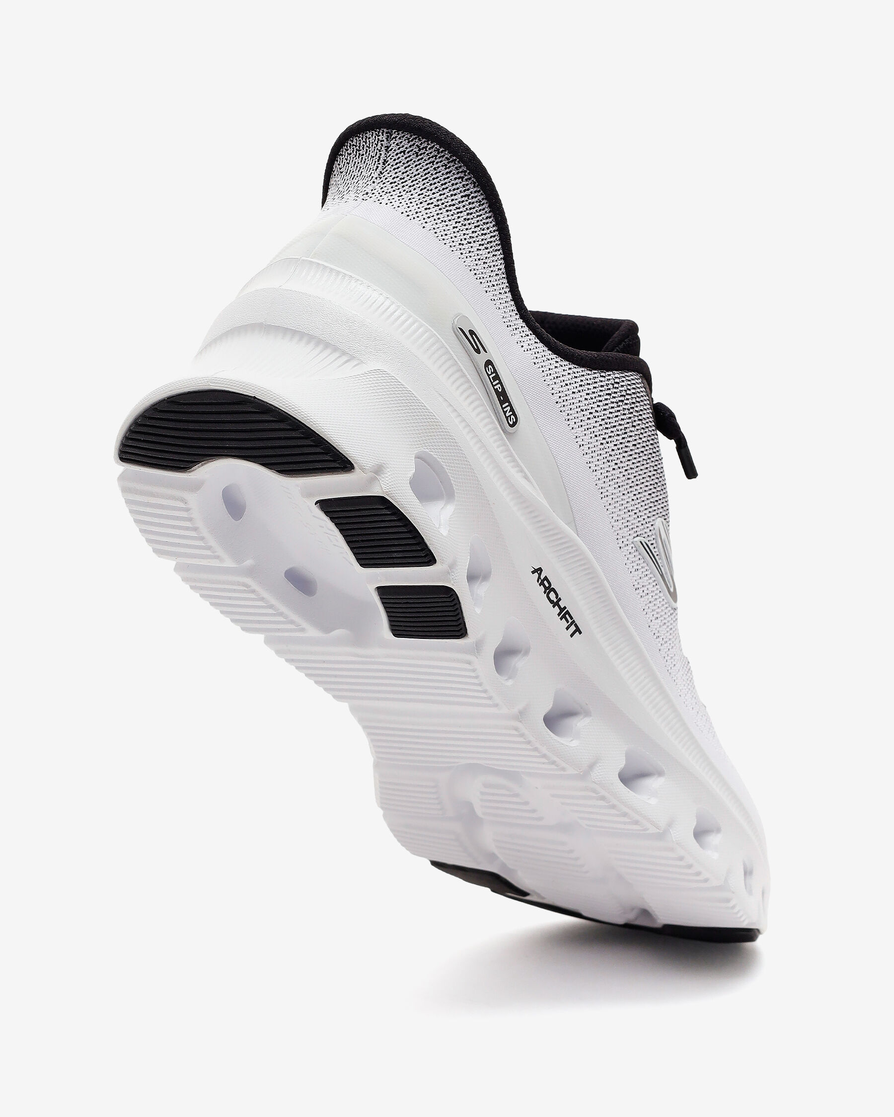 Resim Arch Fit Glide-step Pro
