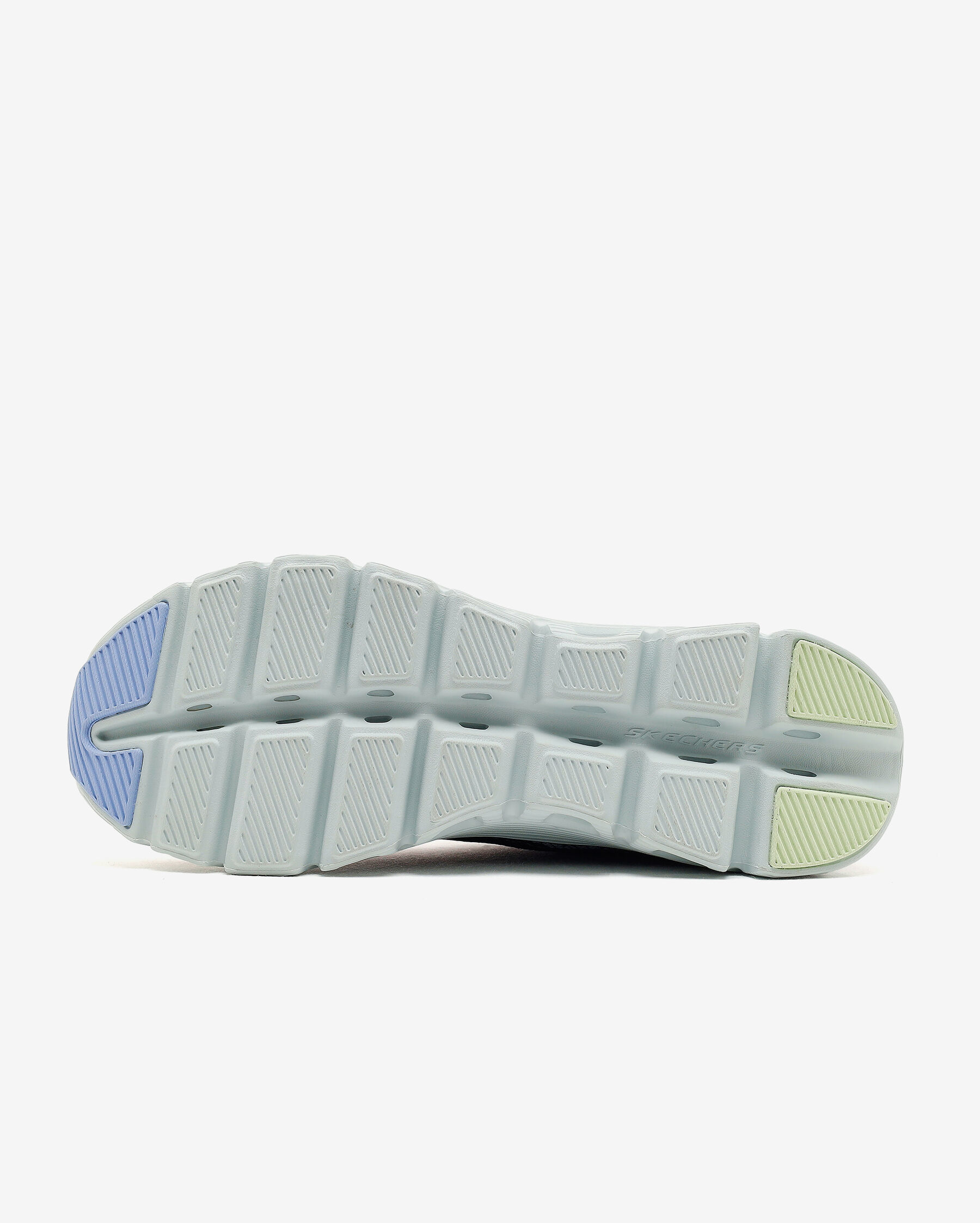 Resim Arch Fit Glide-step Wave