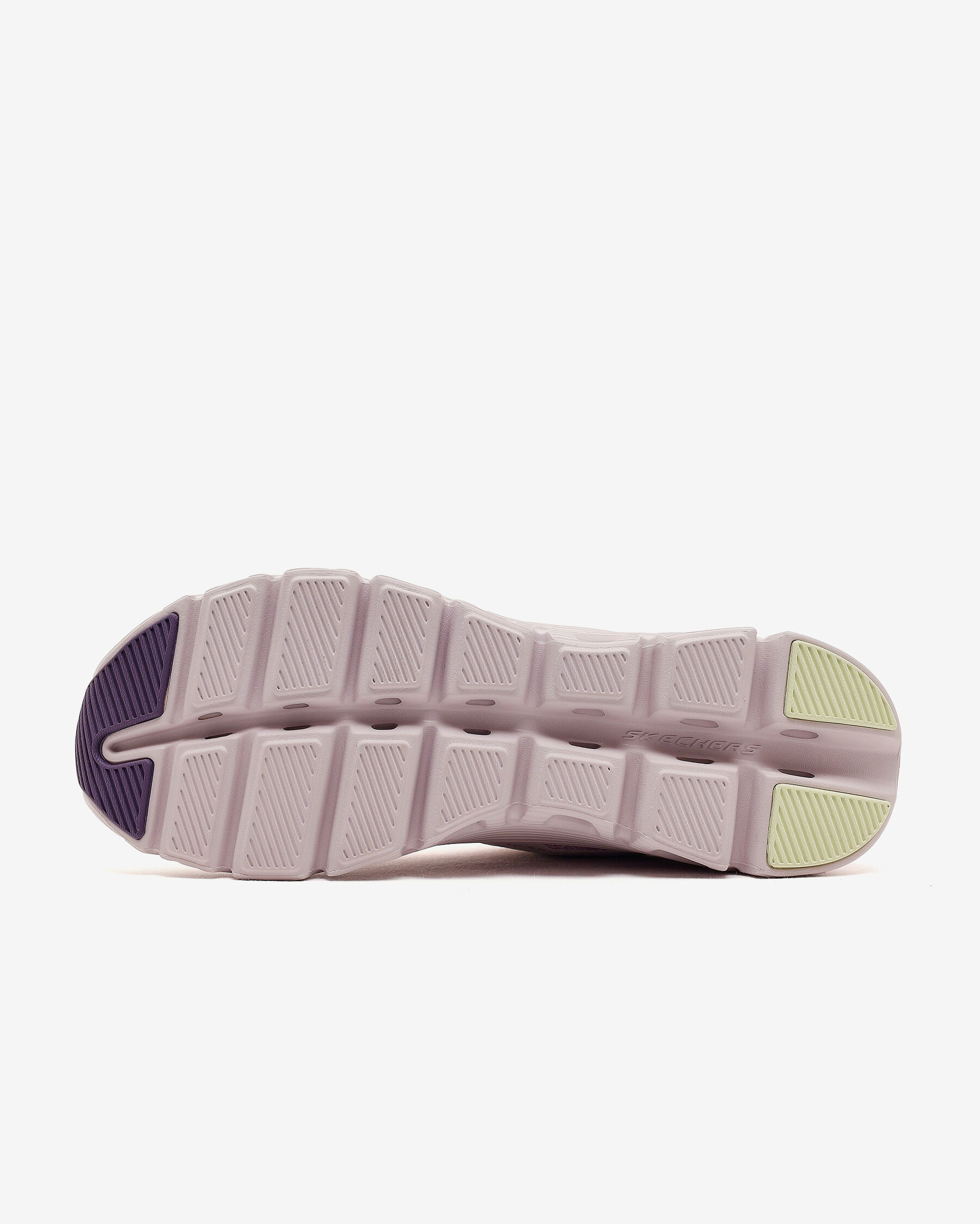 Resim Arch Fit Glide-step Wave