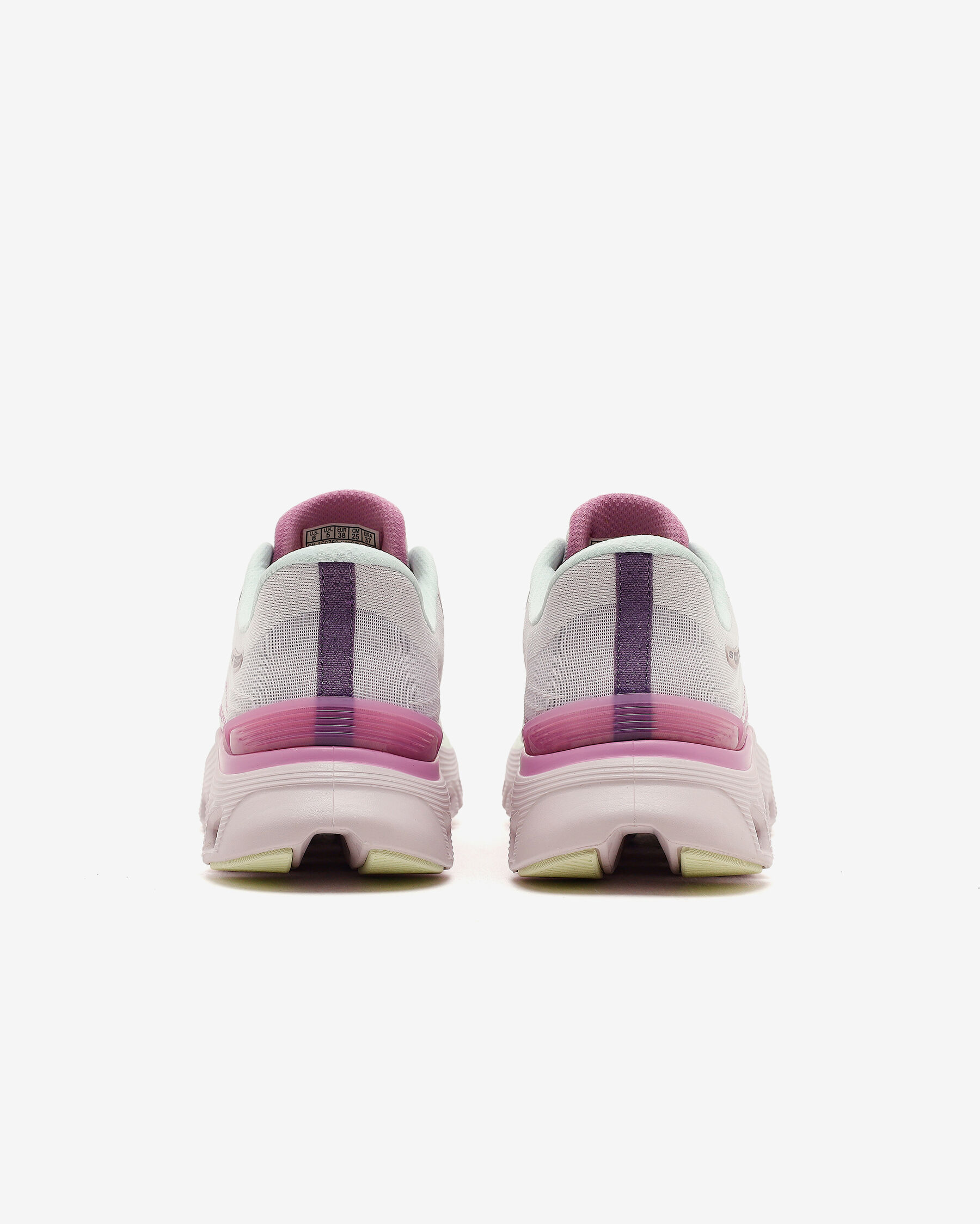 Resim Arch Fit Glide-step Wave