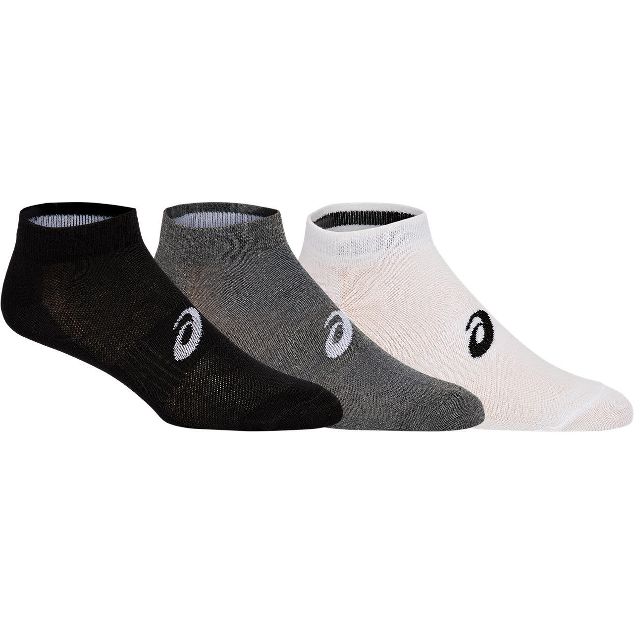 Resim 3Ppk Ped Sock