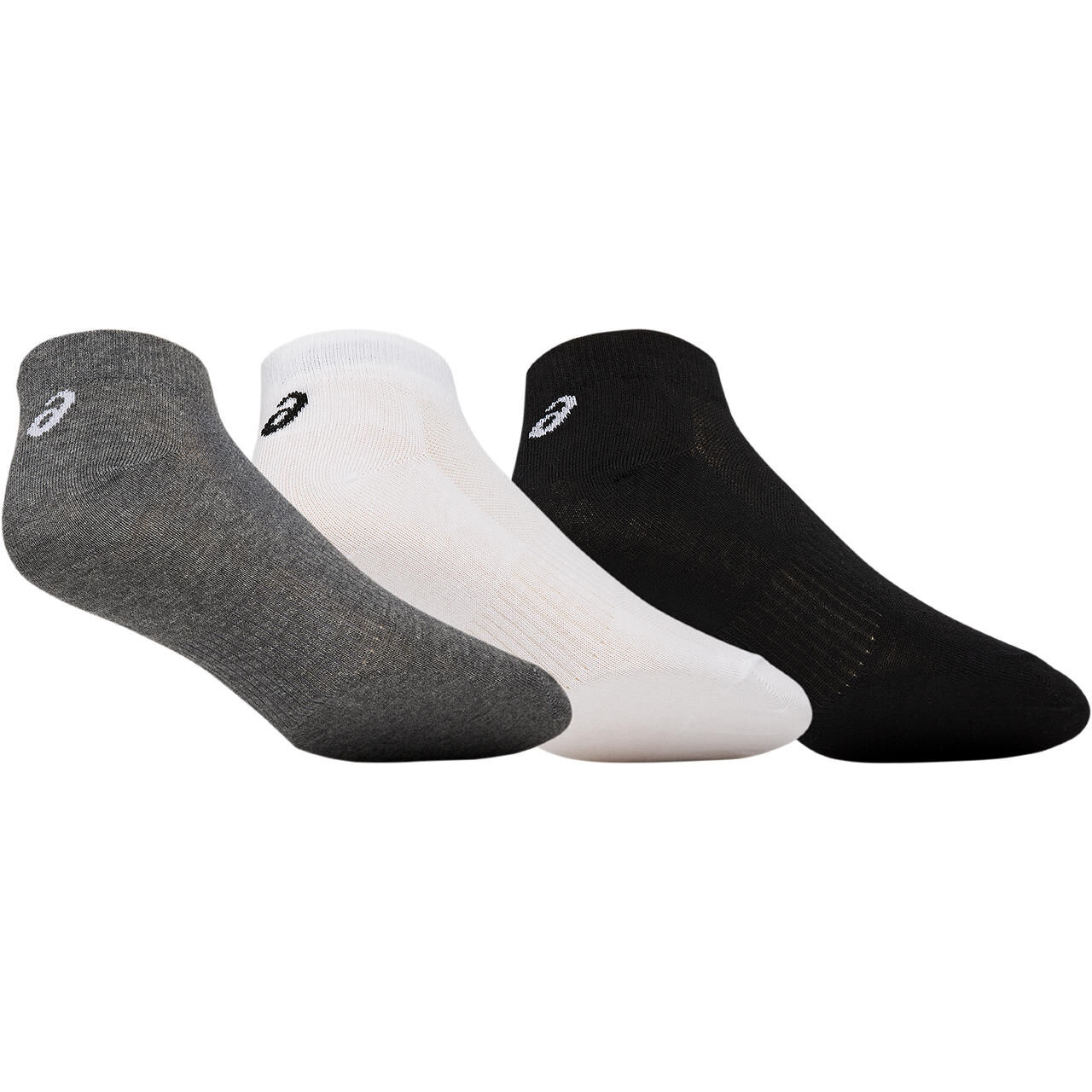 Resim 3Ppk Ped Sock