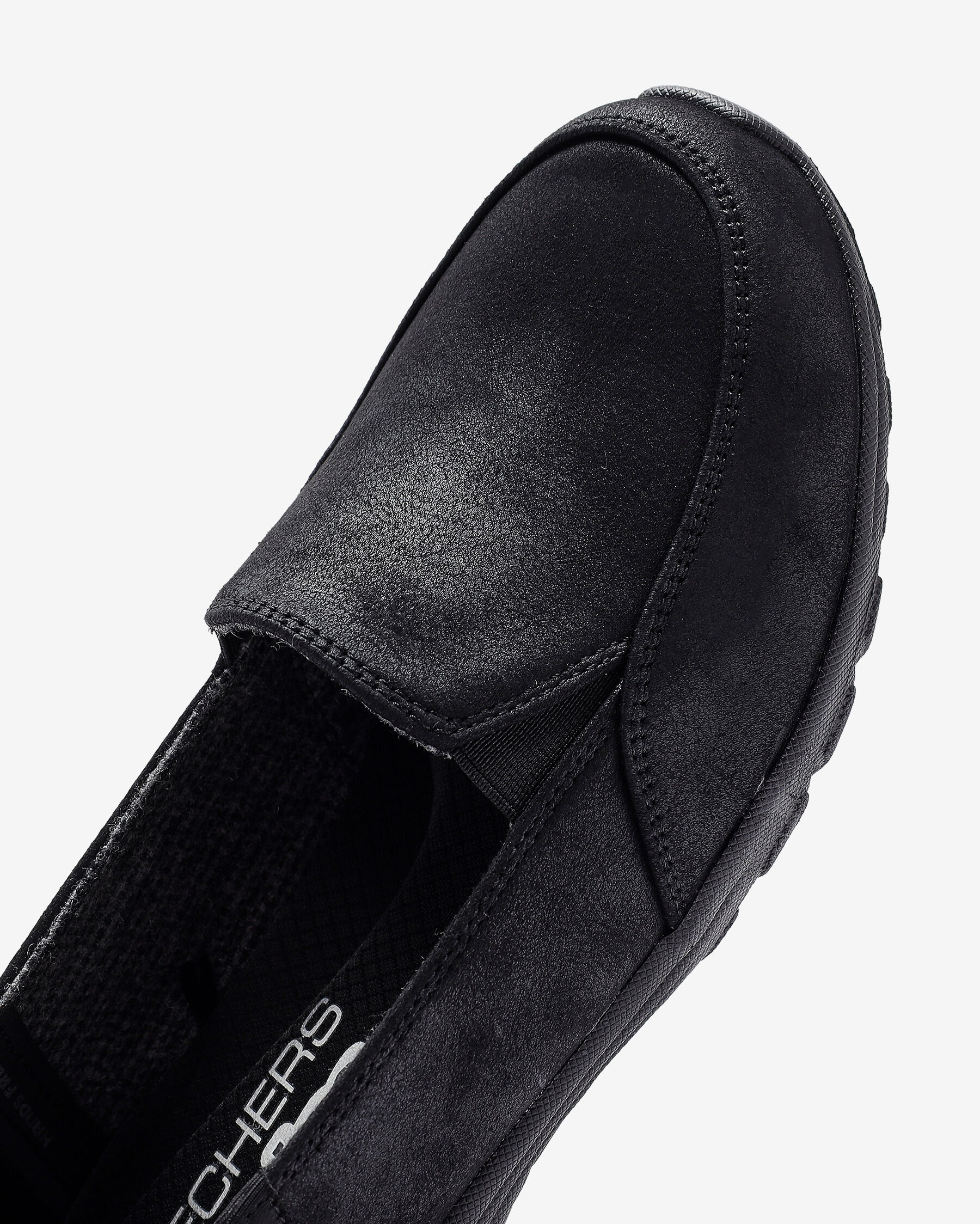 Resim Reggae Fest 2.0 - Classically