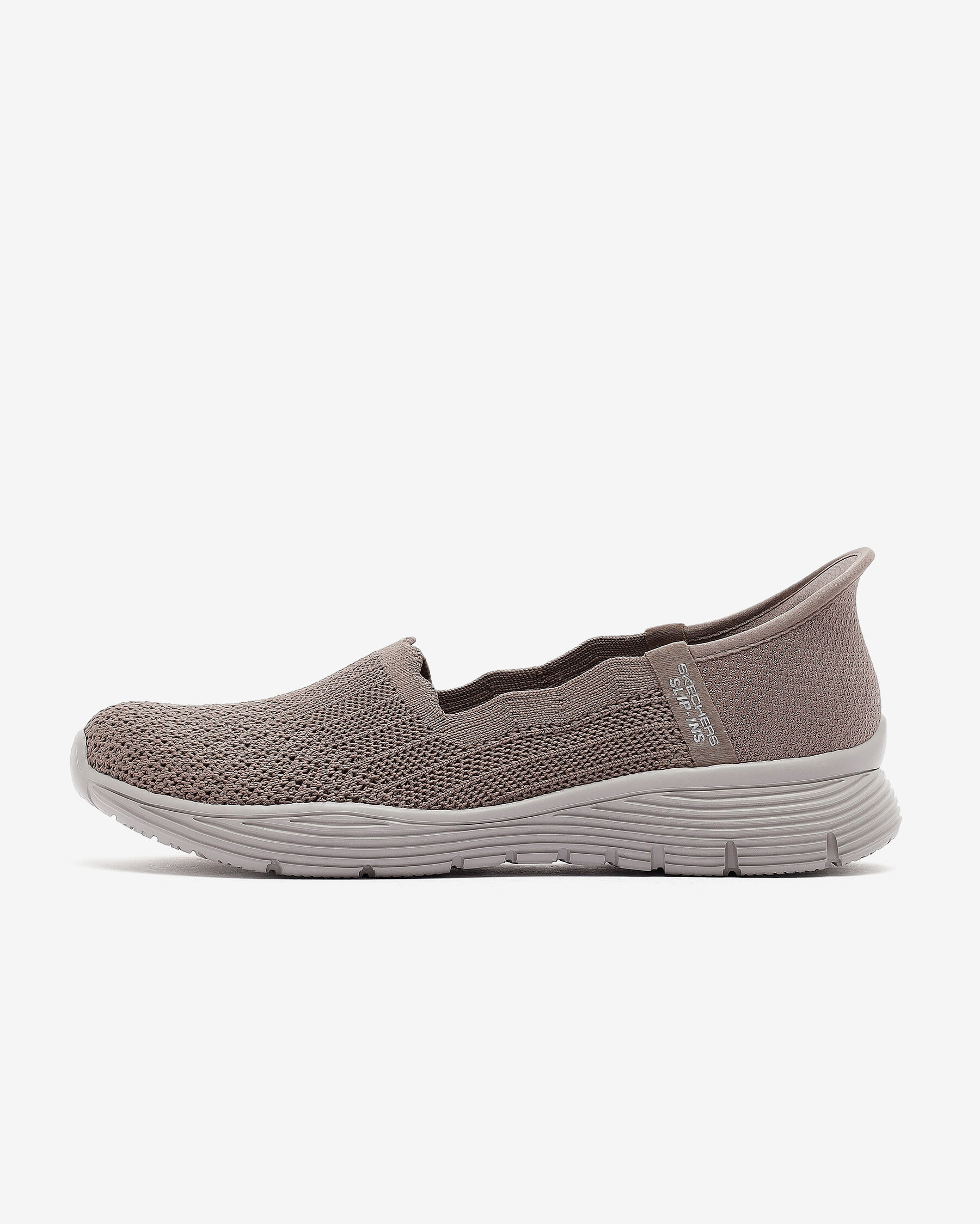 Skechers Seager Believe Ürün Listesi