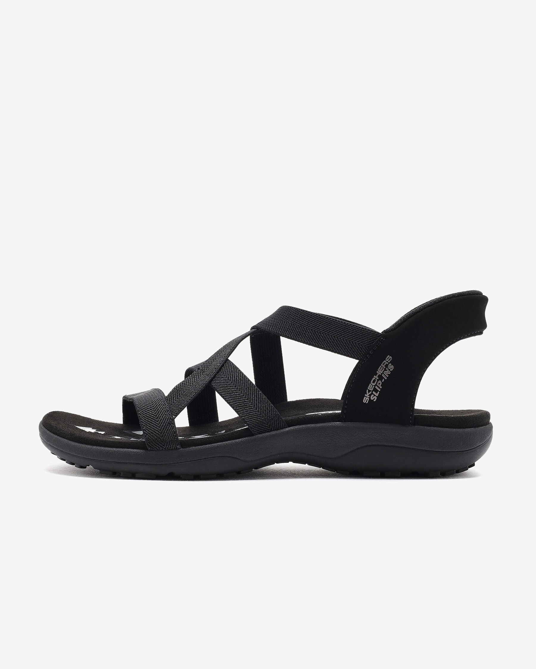 Resim Reggae Slim - Stretch Flex