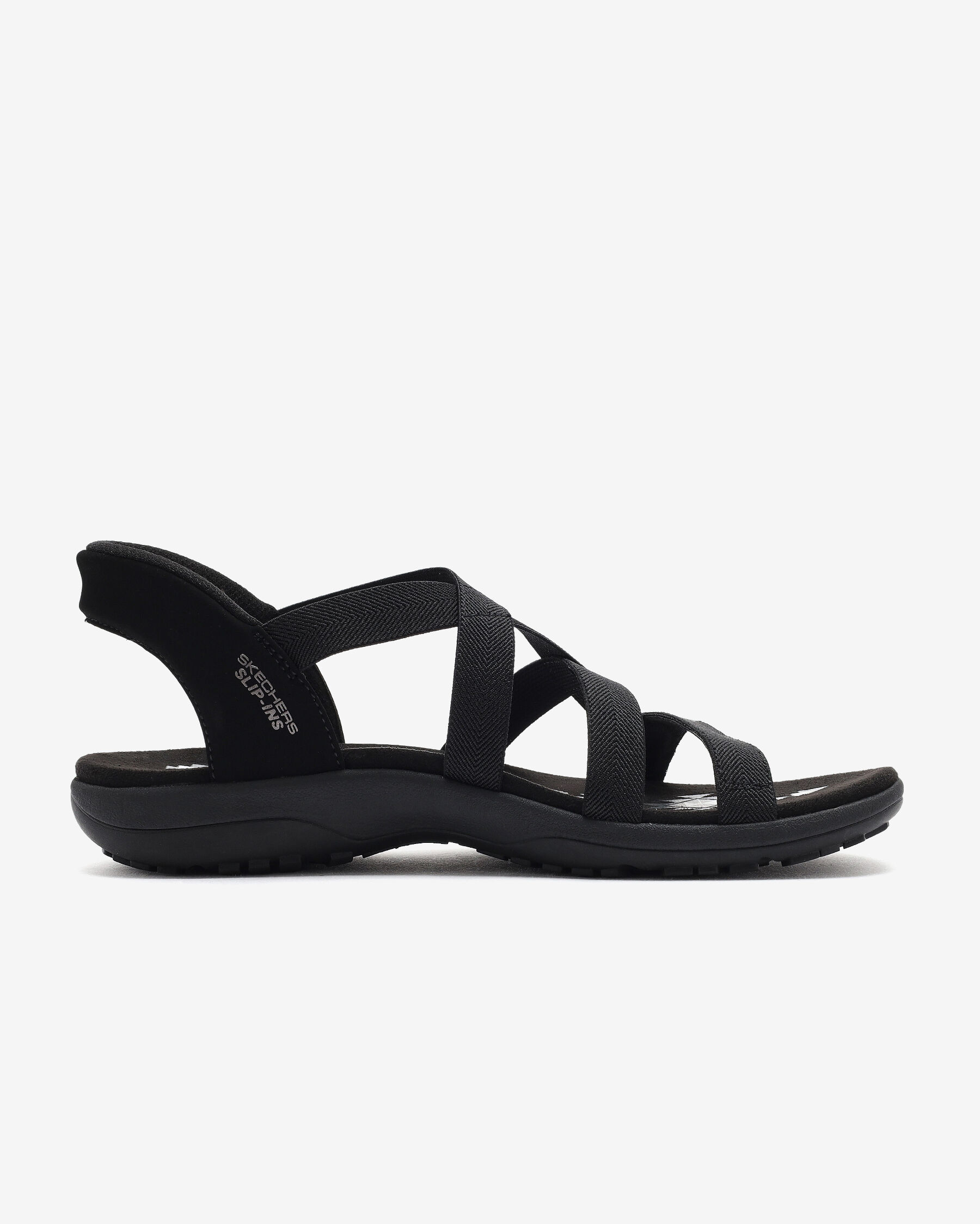 Resim Reggae Slim - Stretch Flex