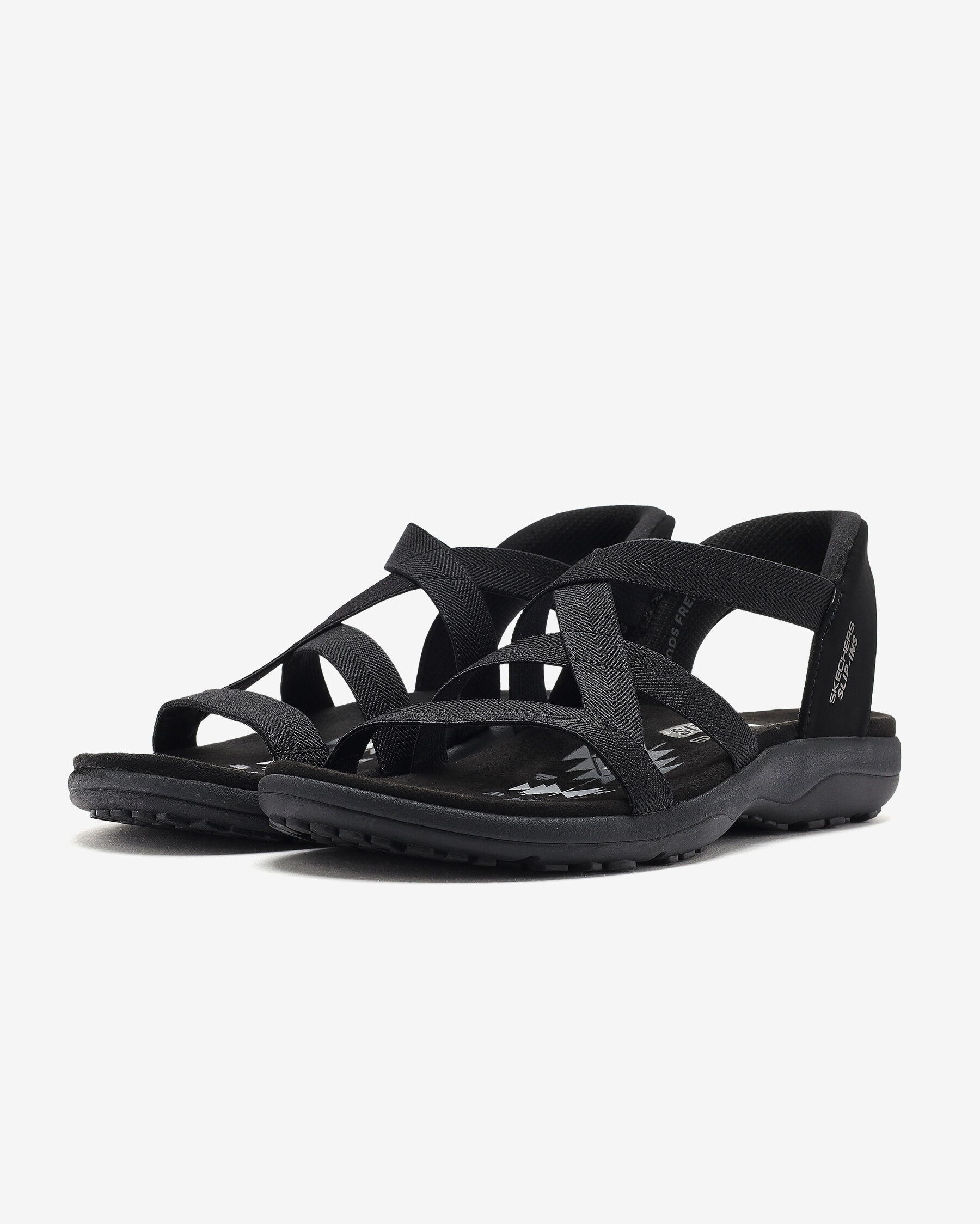 Resim Reggae Slim - Stretch Flex