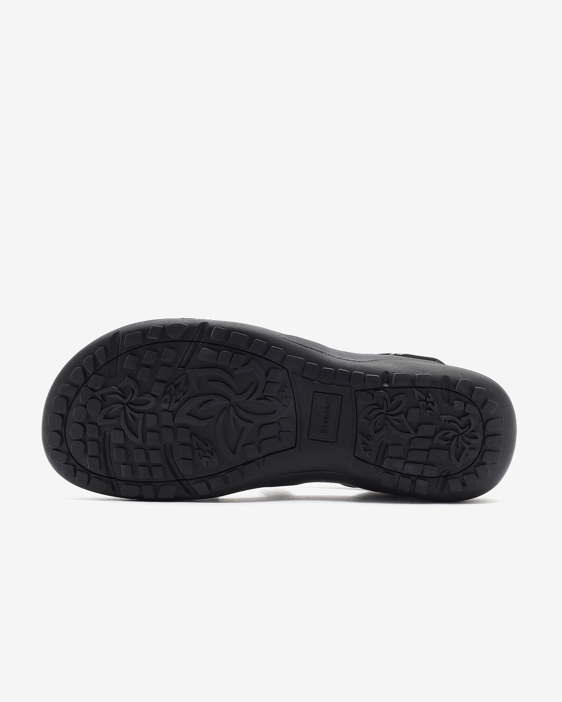 Resim Reggae Slim - Stretch Flex