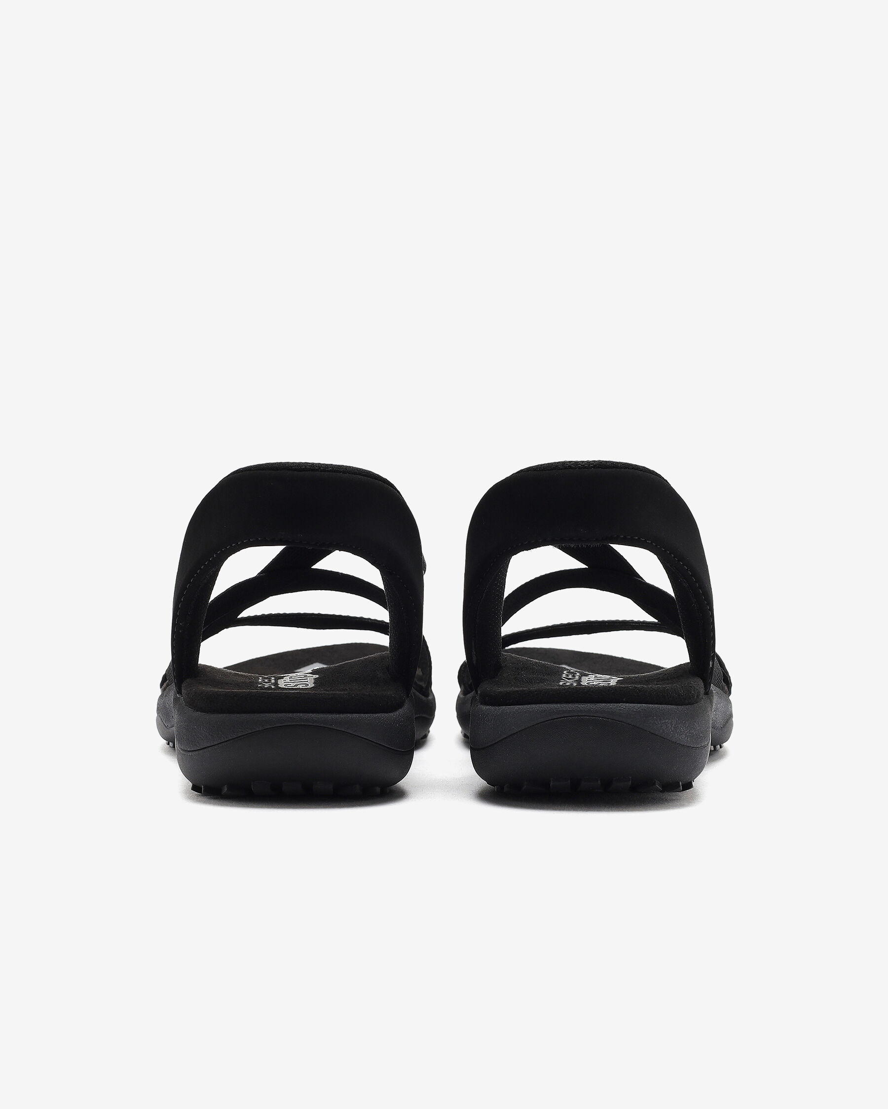 Resim Reggae Slim - Stretch Flex
