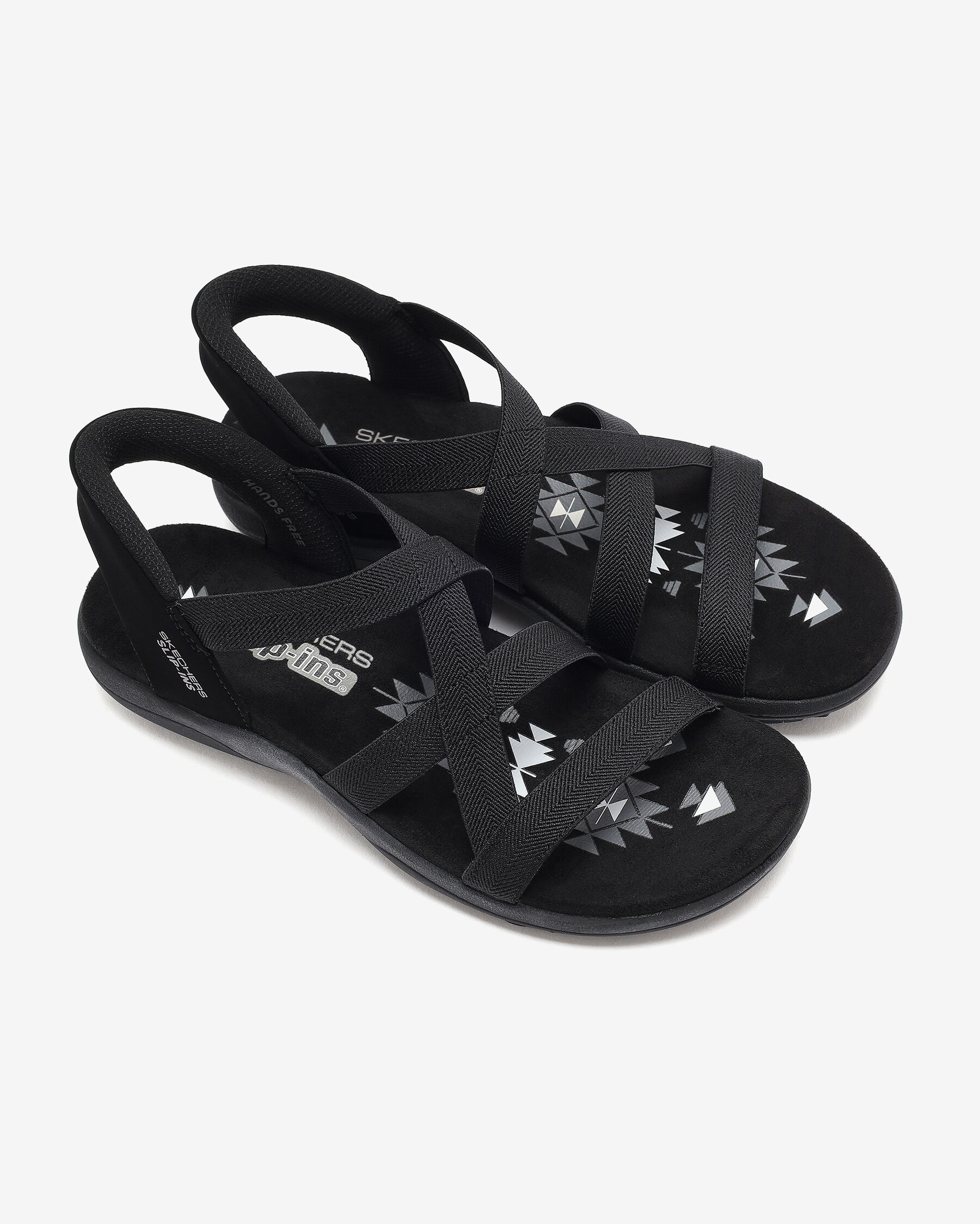 Resim Reggae Slim - Stretch Flex