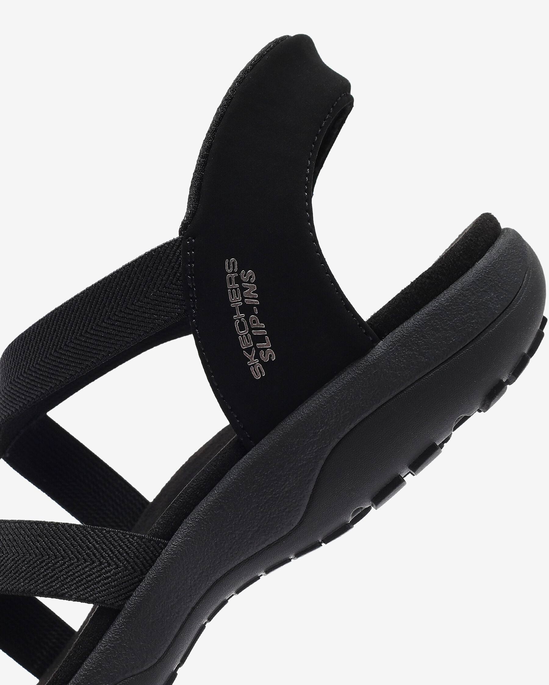 Resim Reggae Slim - Stretch Flex