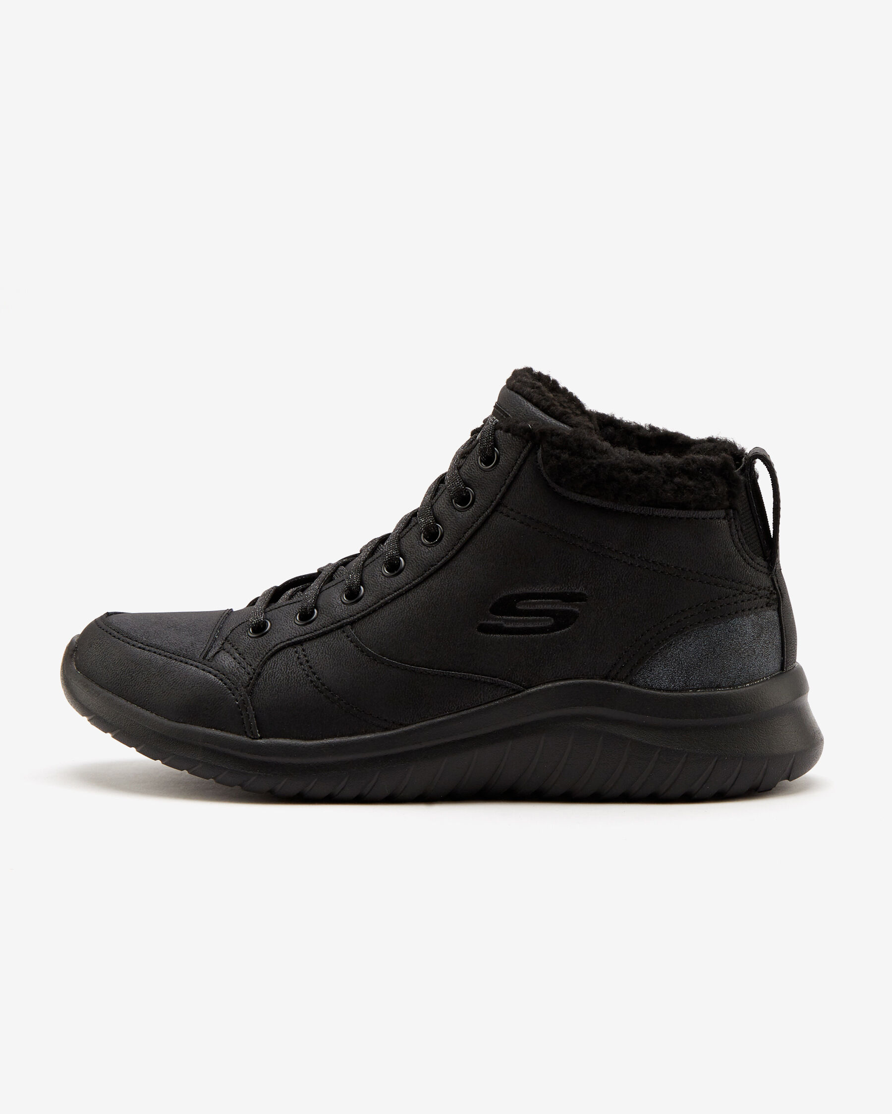 Resim Ultra Flex 2.0