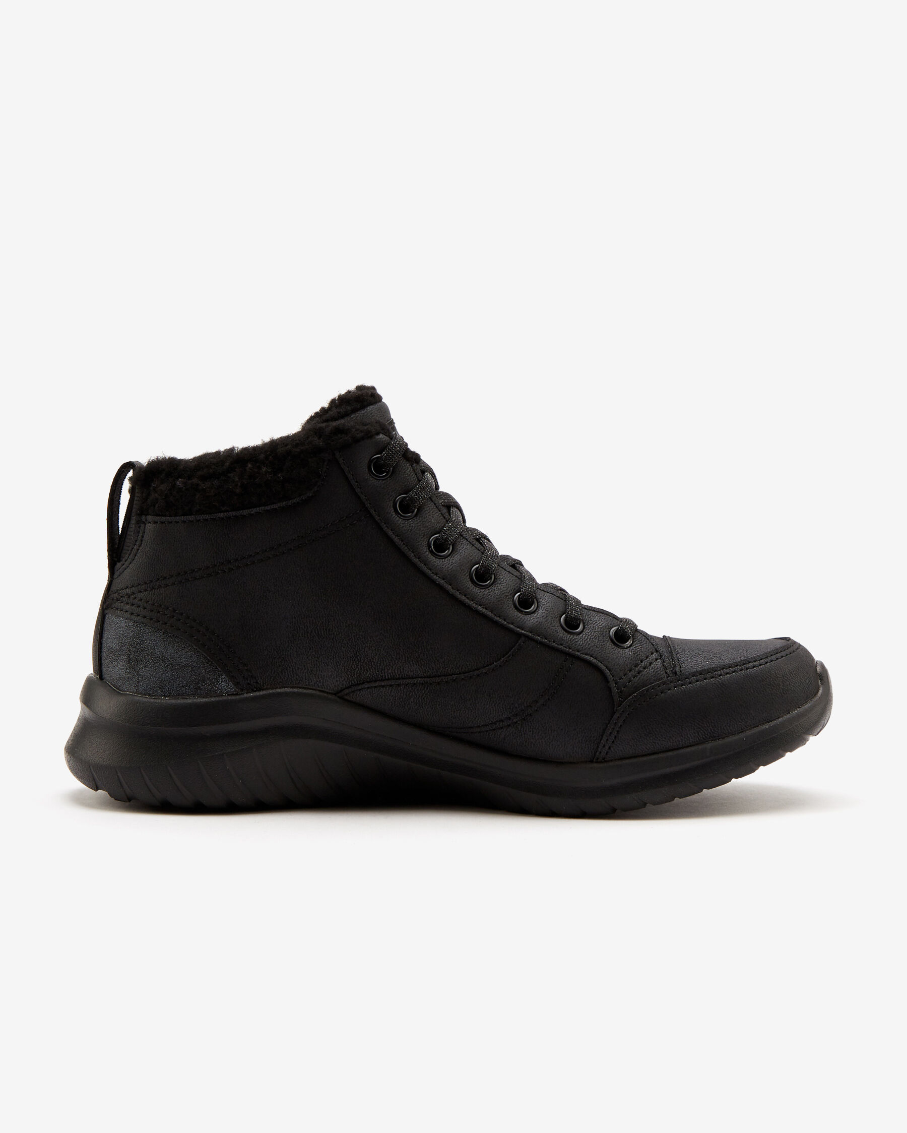 Resim Ultra Flex 2.0