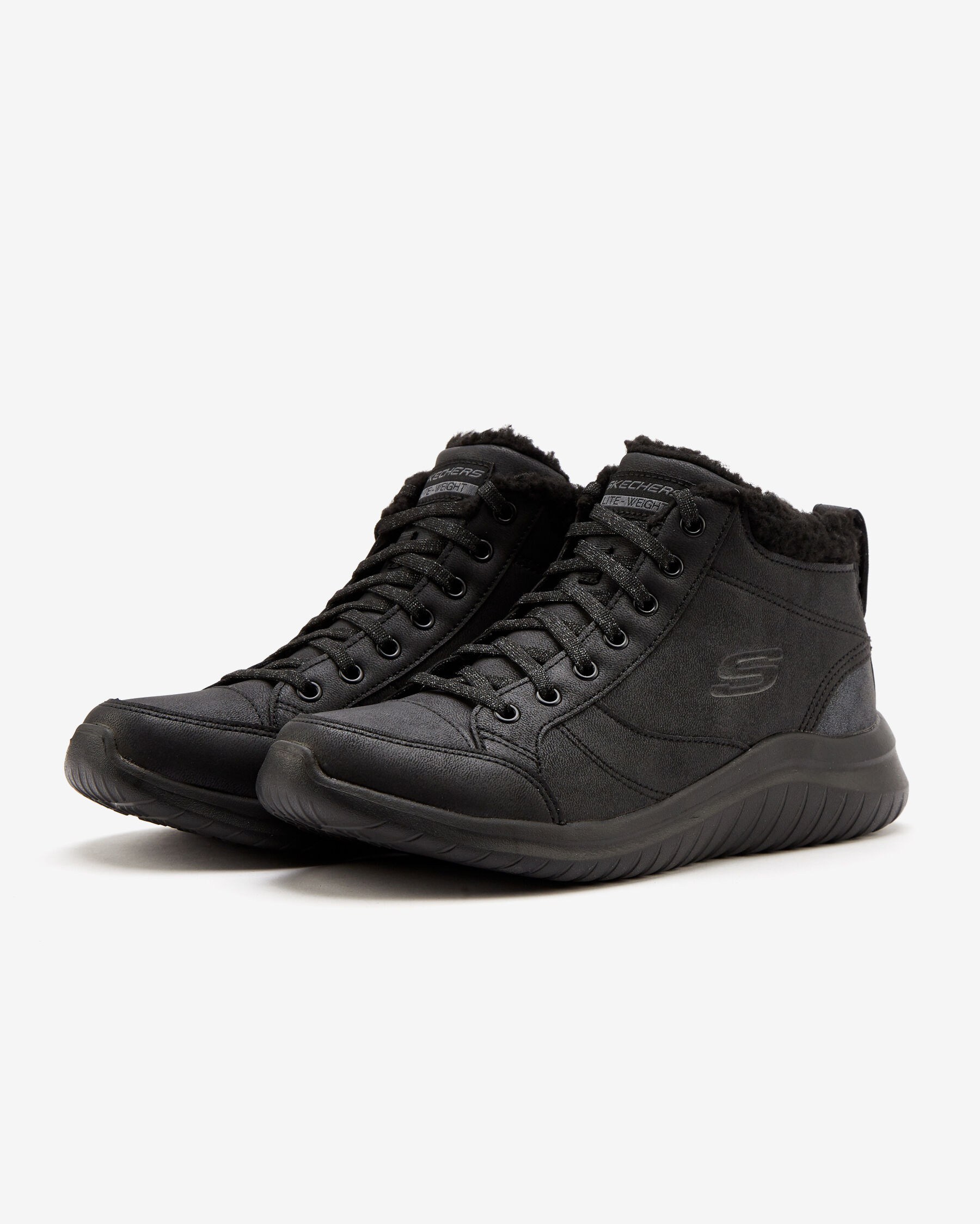 Resim Ultra Flex 2.0
