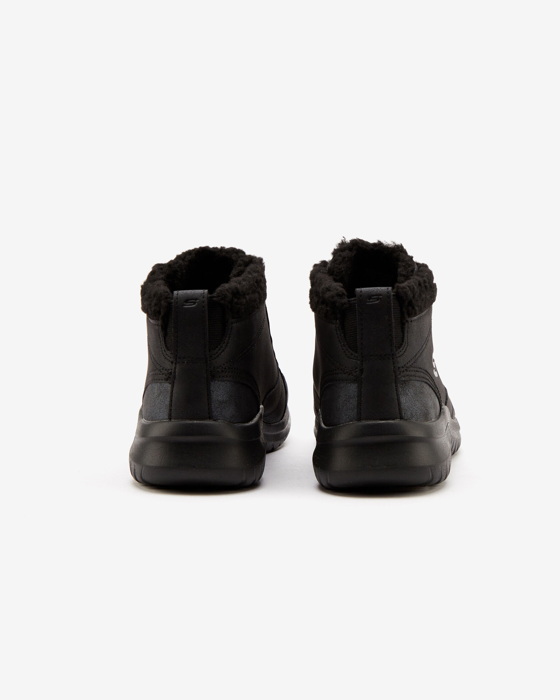 Resim Ultra Flex 2.0
