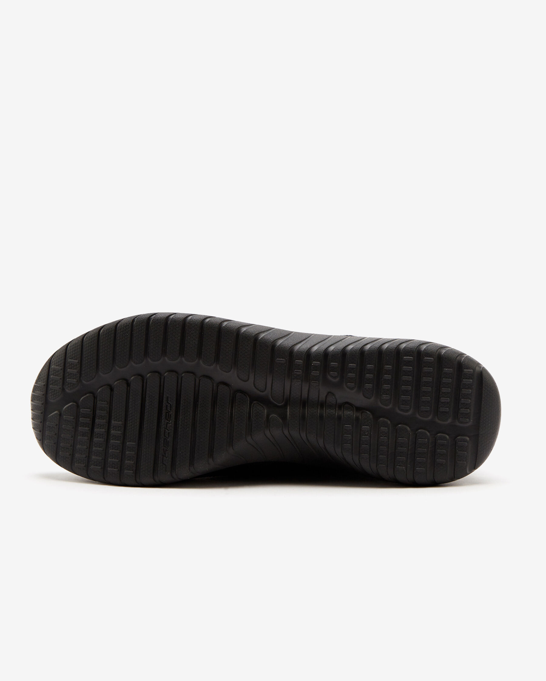 Resim Ultra Flex 2.0