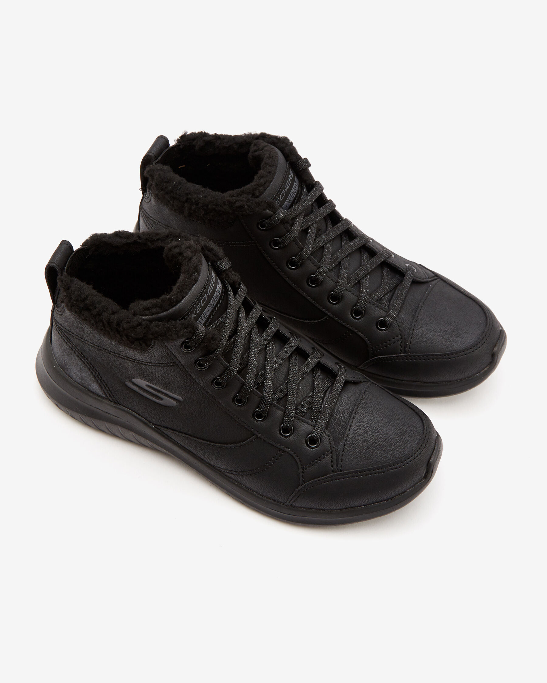 Resim Ultra Flex 2.0