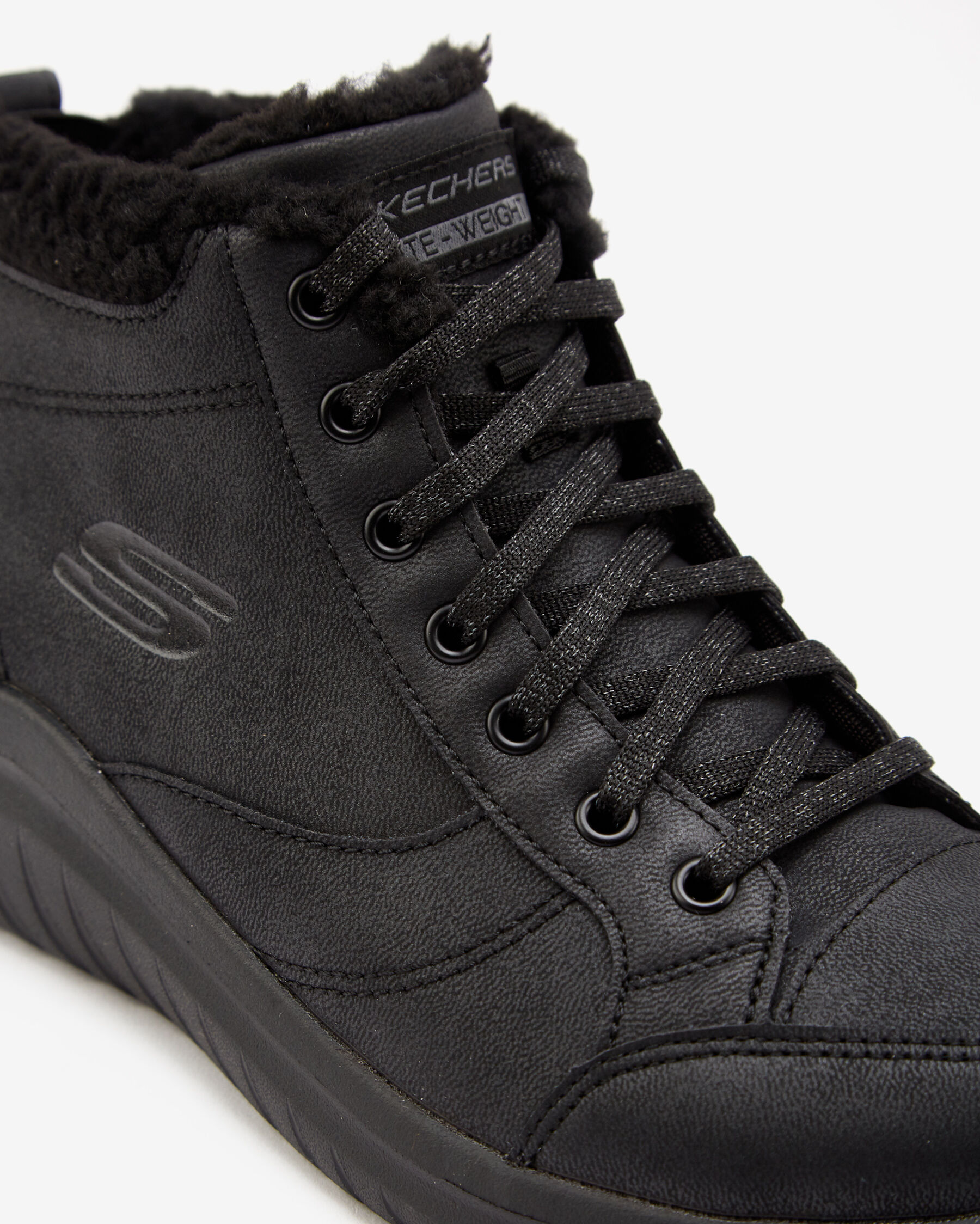 Resim Ultra Flex 2.0