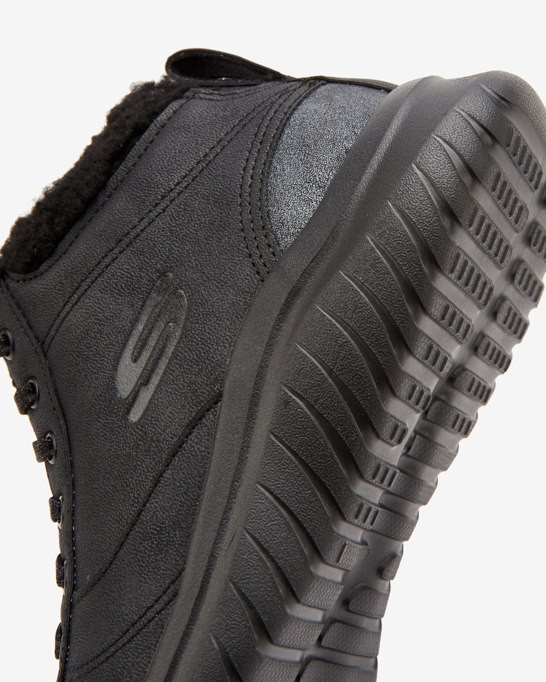Resim Ultra Flex 2.0